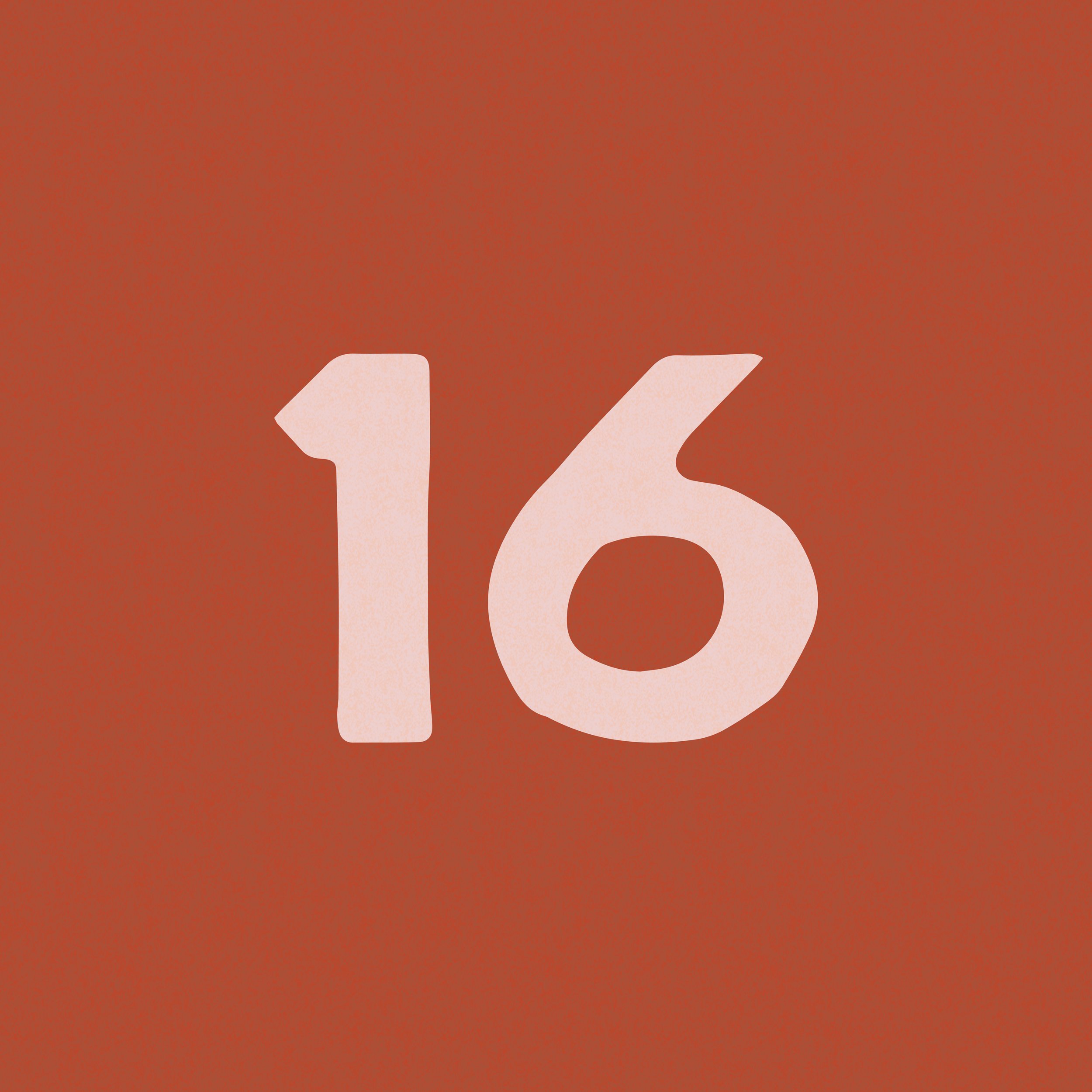 Numbers_16.jpg