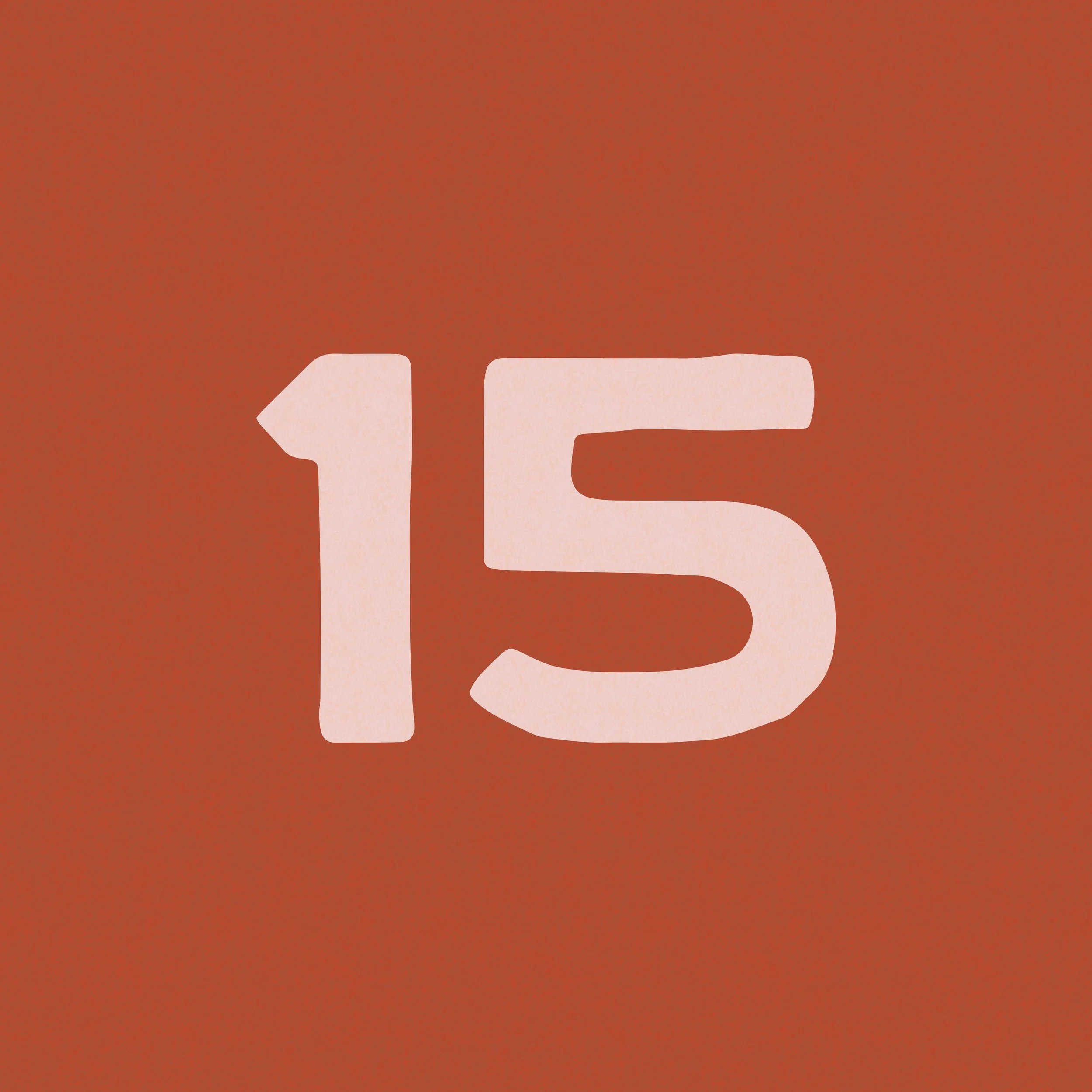 Numbers_15.jpg