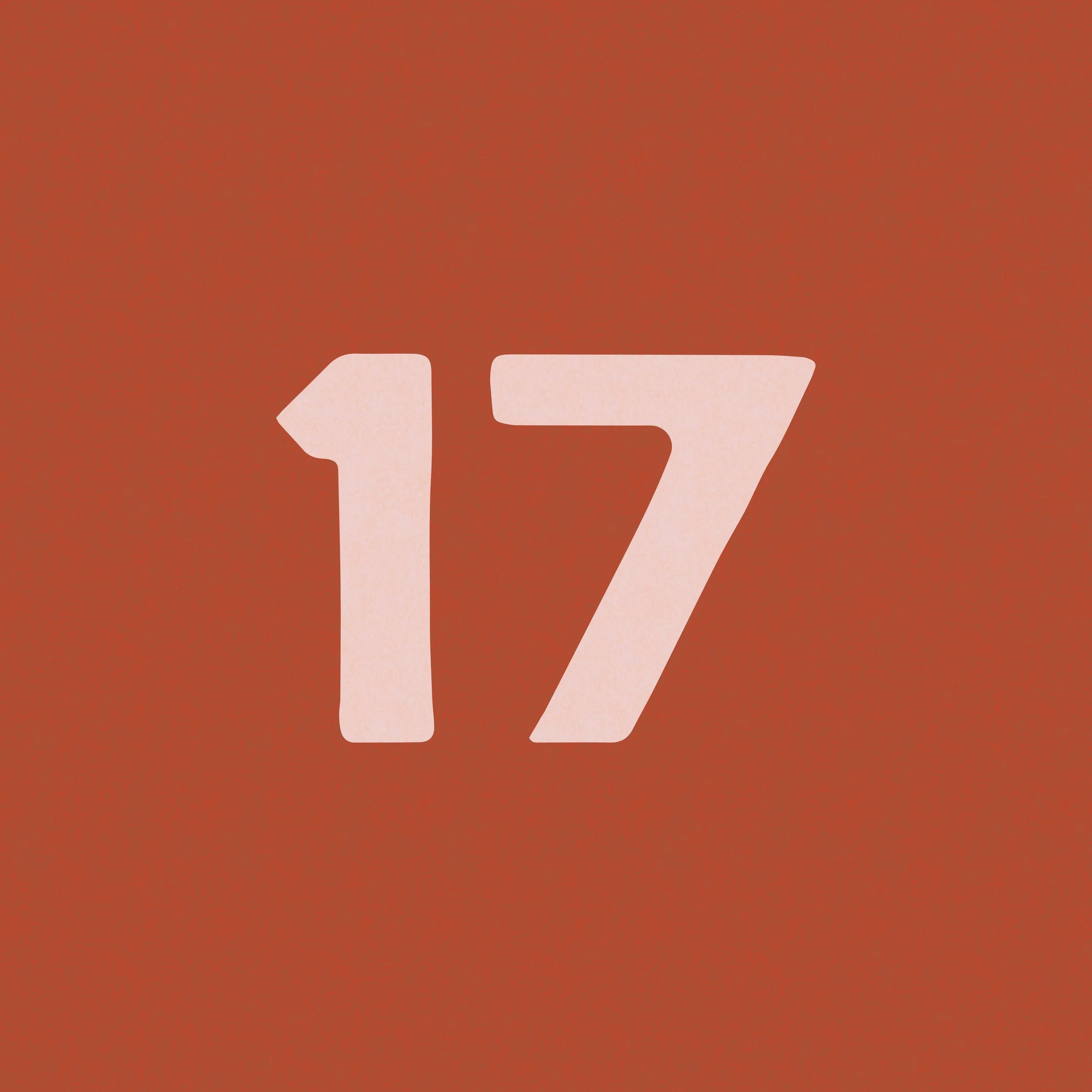 Numbers_17.jpg