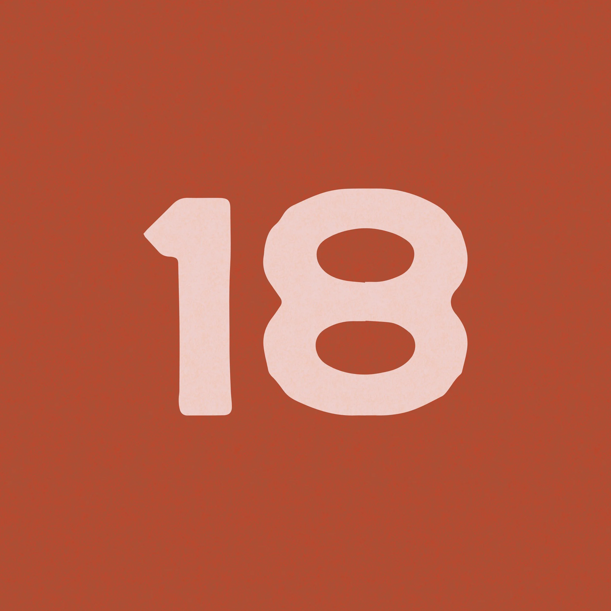 Numbers_18.jpg