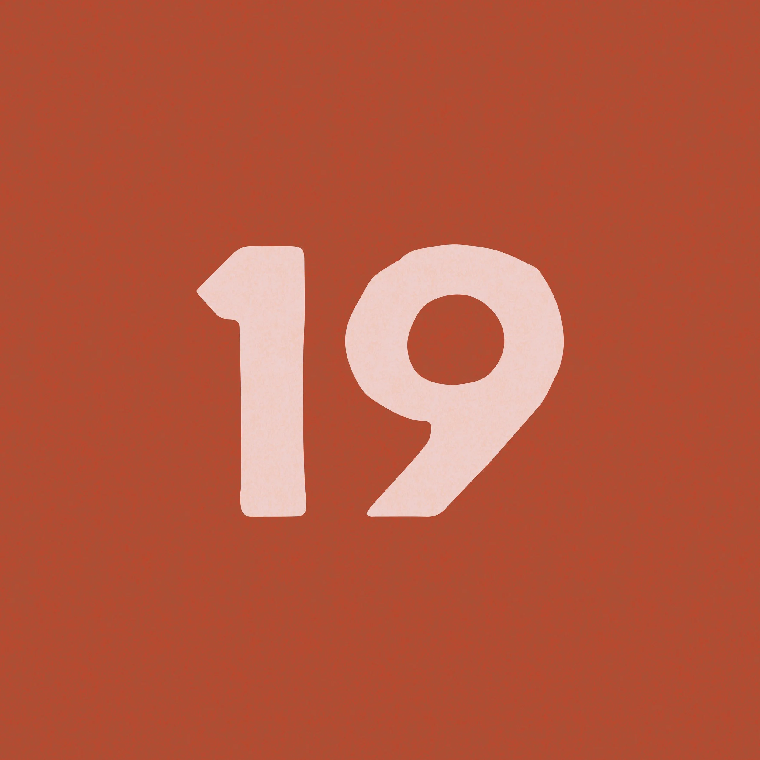 Numbers_19.jpg