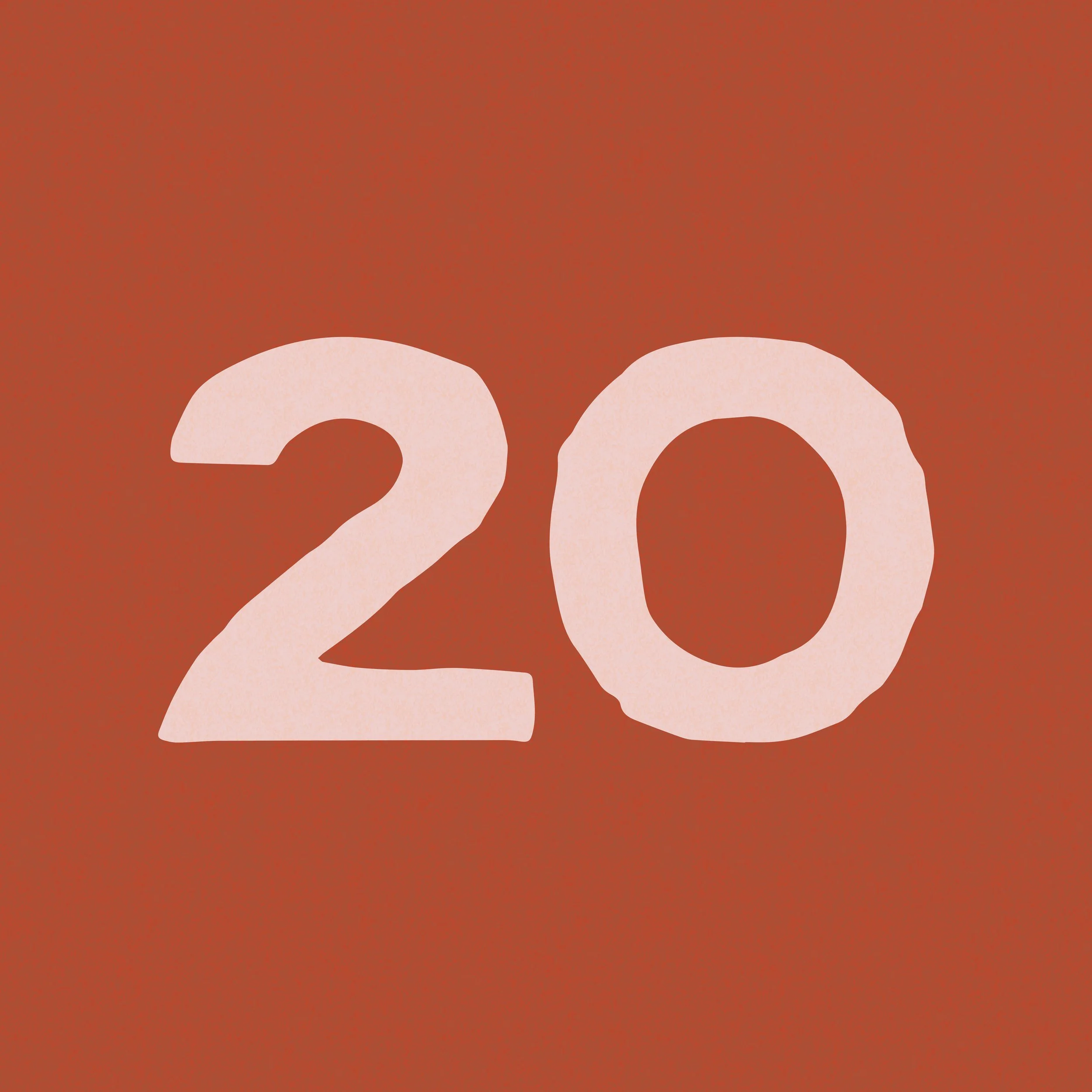 Numbers_20.jpg