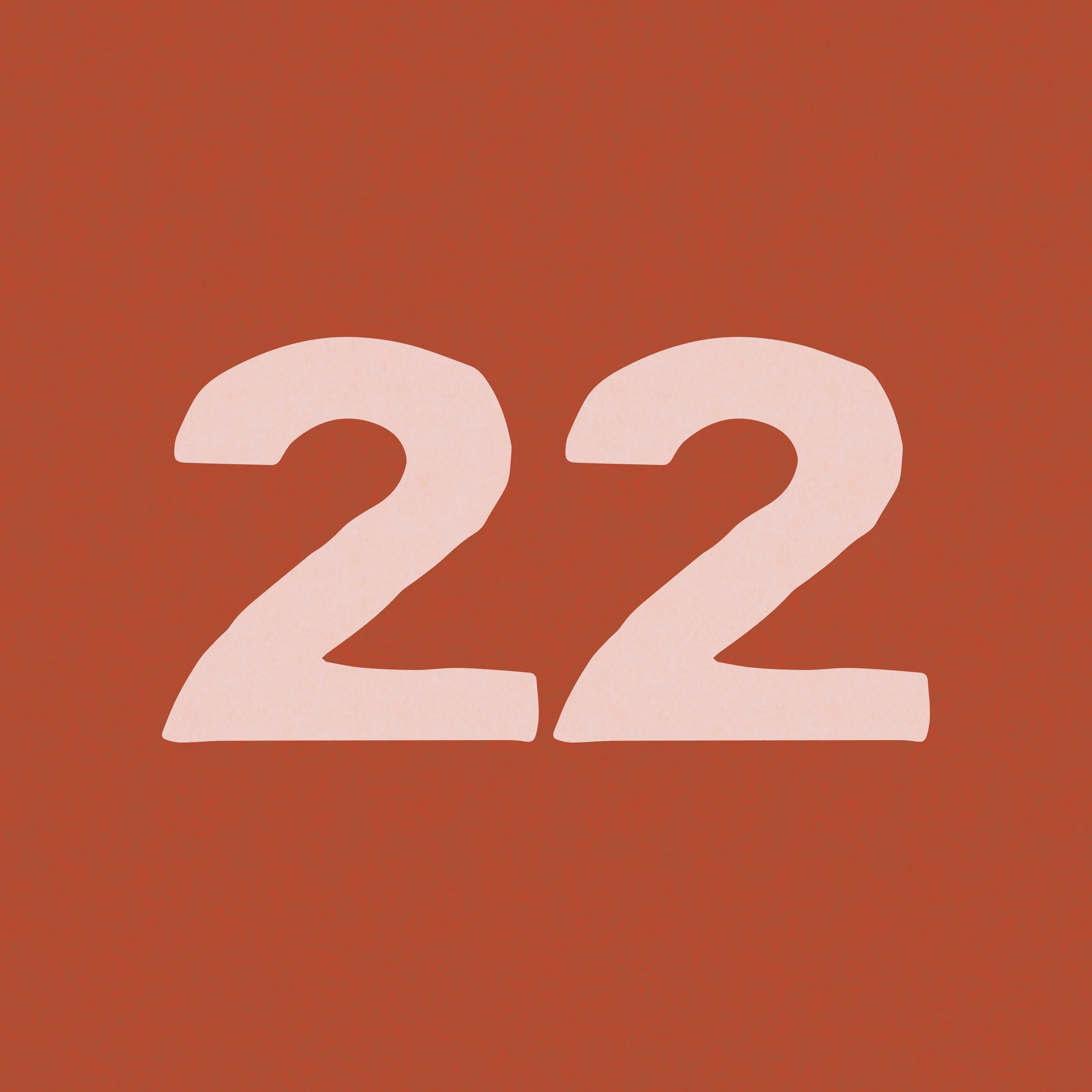 Numbers_22.jpg