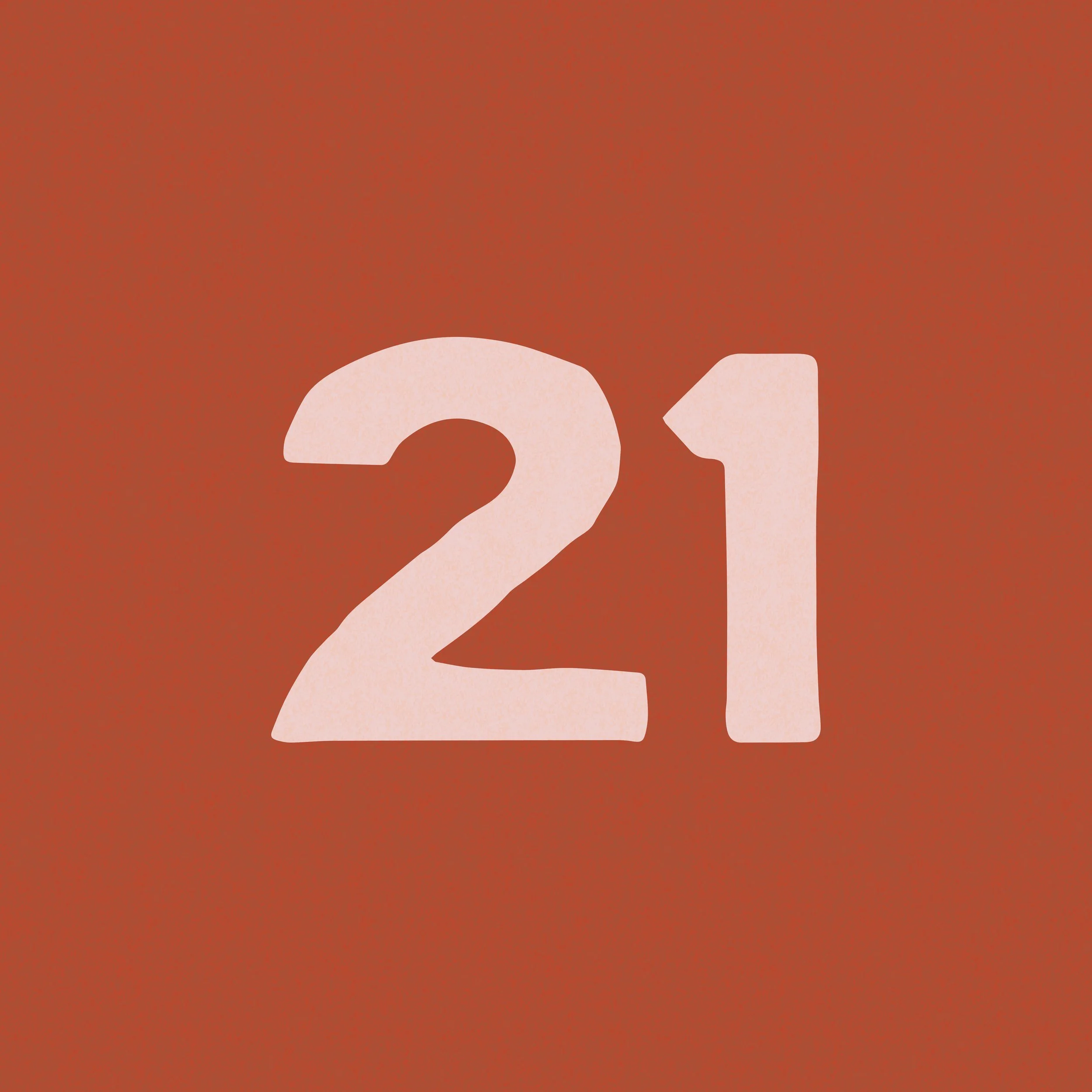 Numbers_21.jpg