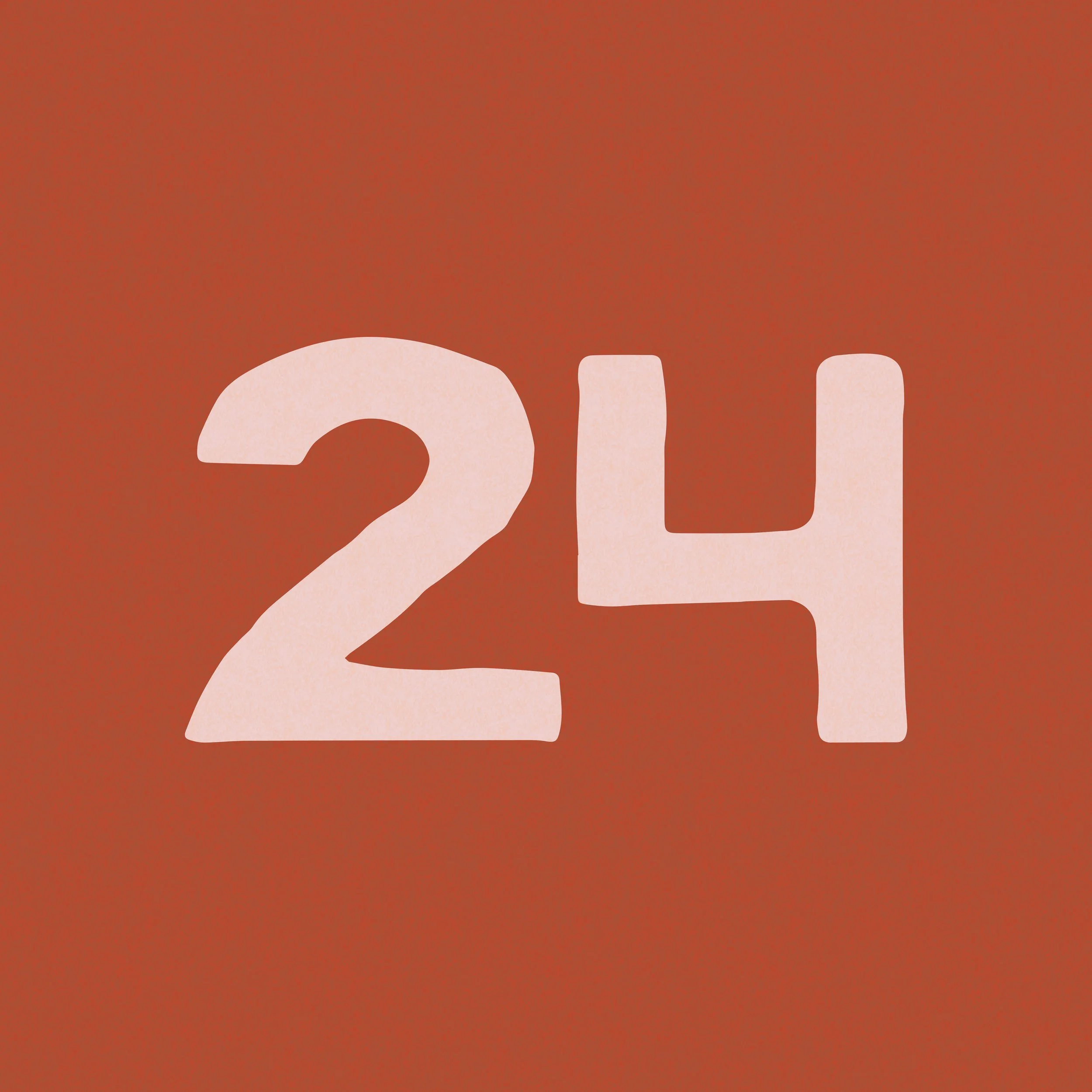 Numbers_24.jpg