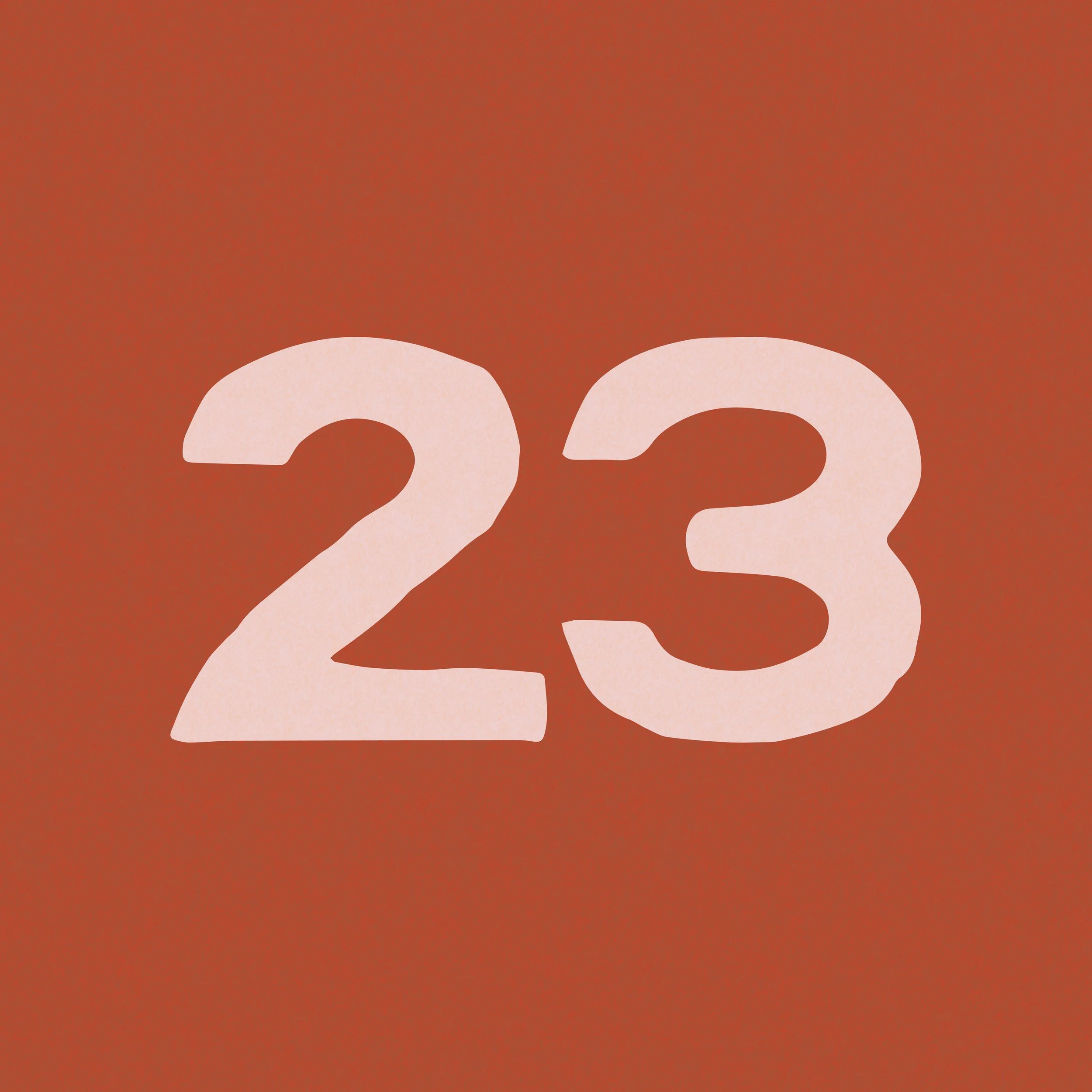 Numbers_23.jpg