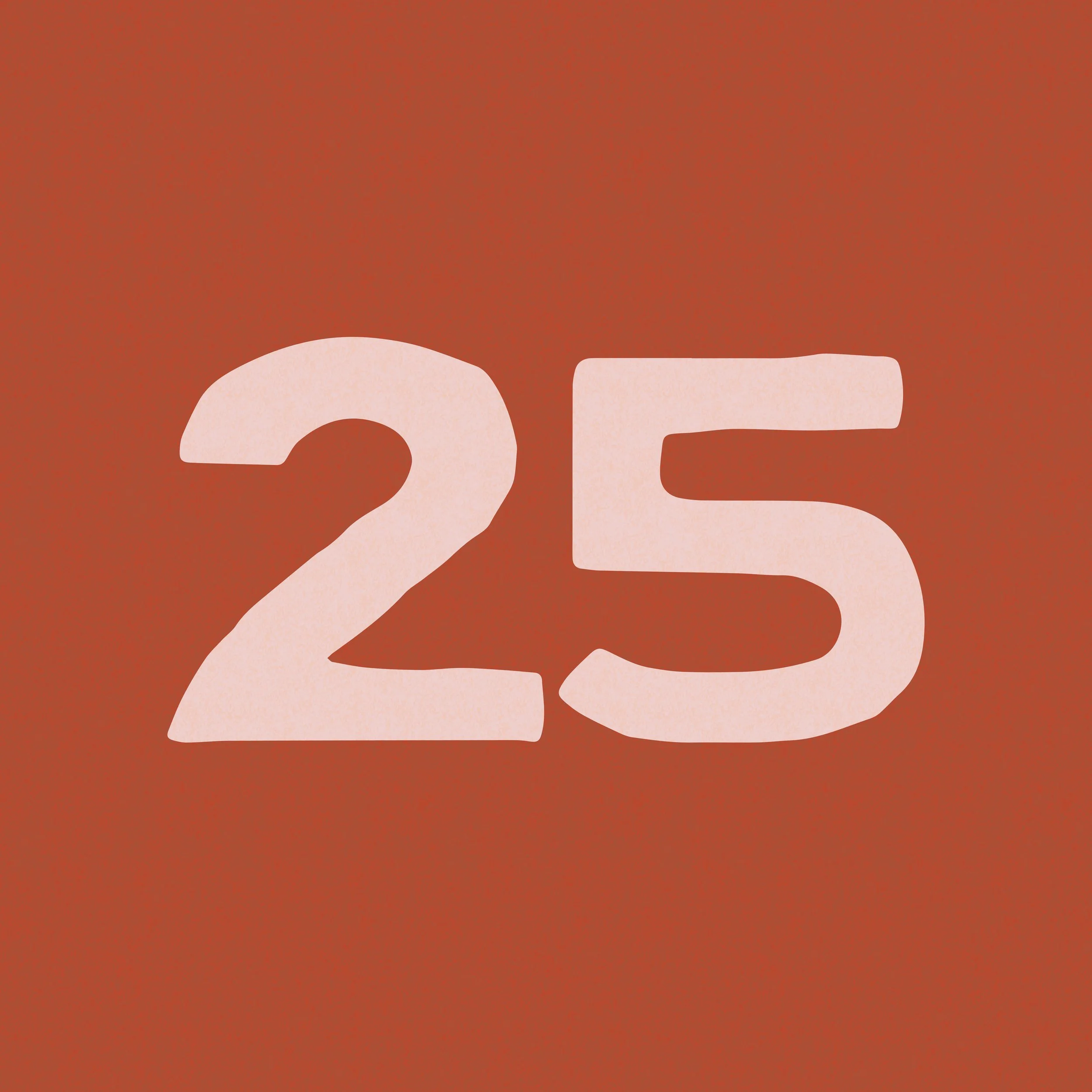 Numbers_25.jpg