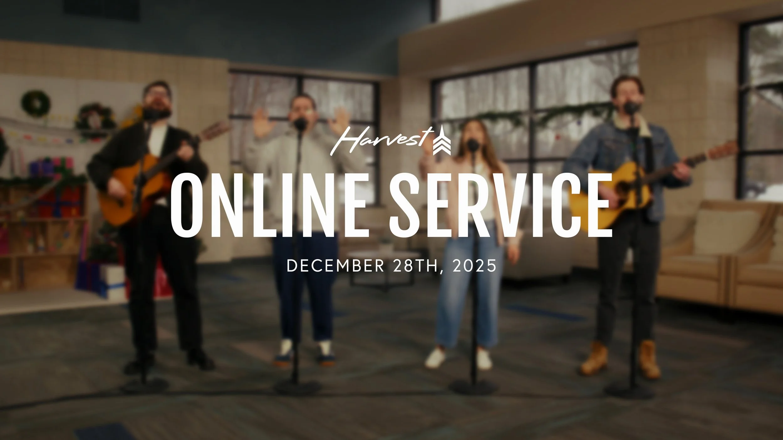 ONLINE SERVICES