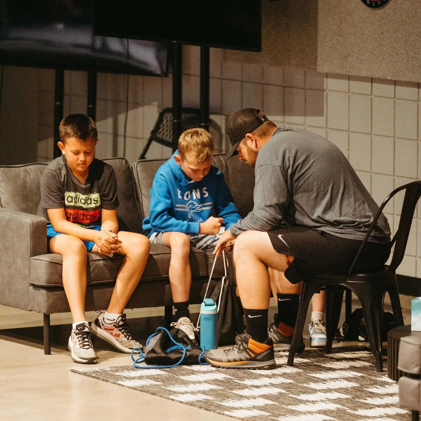 HAPPY NEW YEAR MSM!!

Heading into 2026, we&rsquo;re going for more moments like this&hellip; and this year, it gets to happen at TWO CAMPUSES!

The new year means the OFFICIAL launch of FP HSM x MSM, which we&rsquo;re kicking off with a party this S