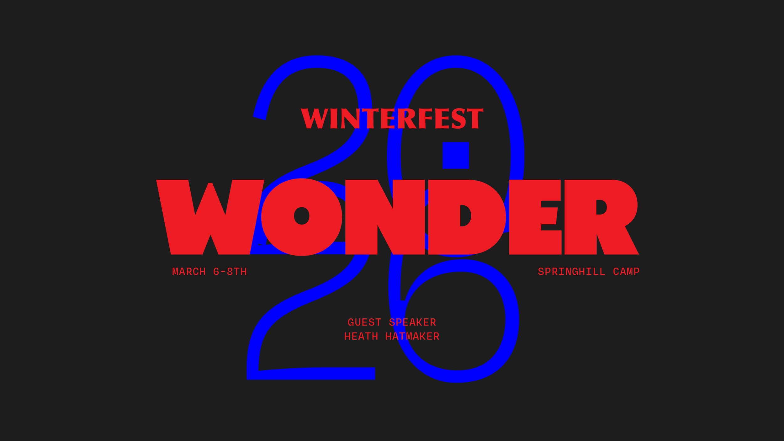 WINTERFEST
