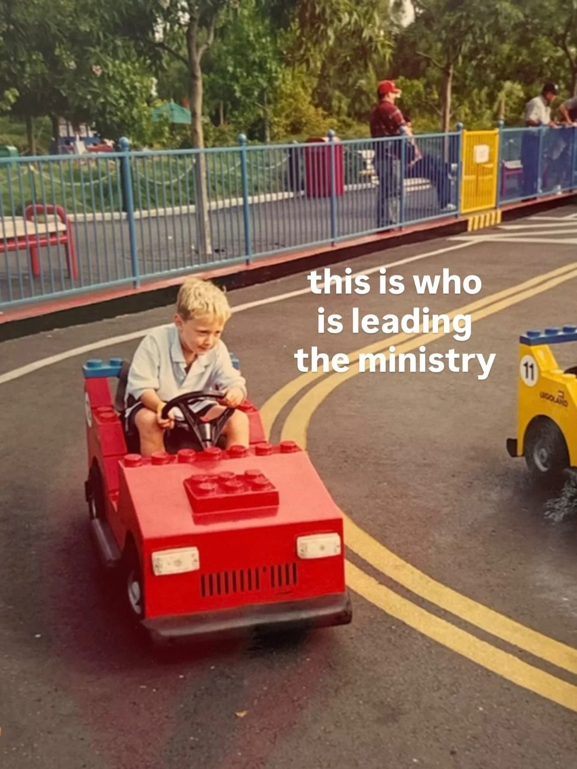 SENIOR SEASON 

What better way to celebrate our seniors than with some throwback pics + some of the ways they make HSM better??? Plus, we had to throw in some throwback pictures of some of our team too&hellip; 

We love this graduating class, we&rsq