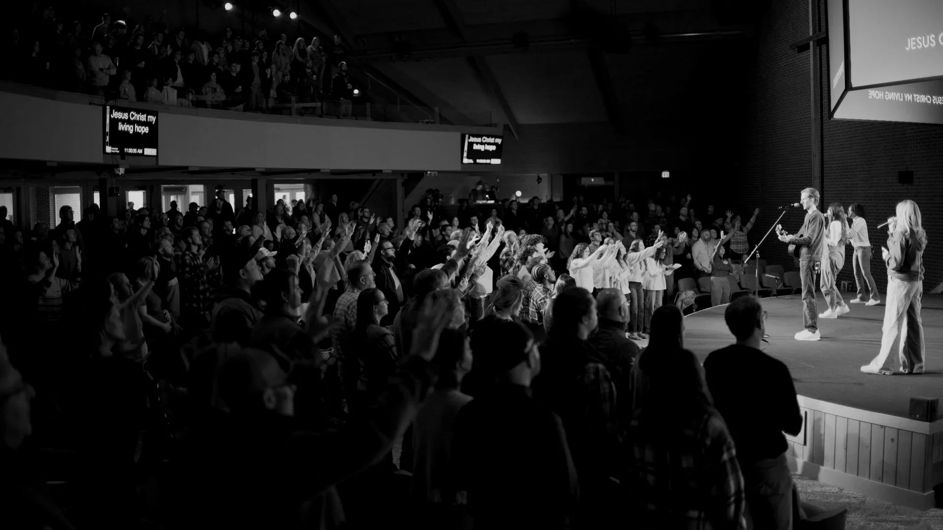 Still 2026-02-10 130502_1.40.1.jpg