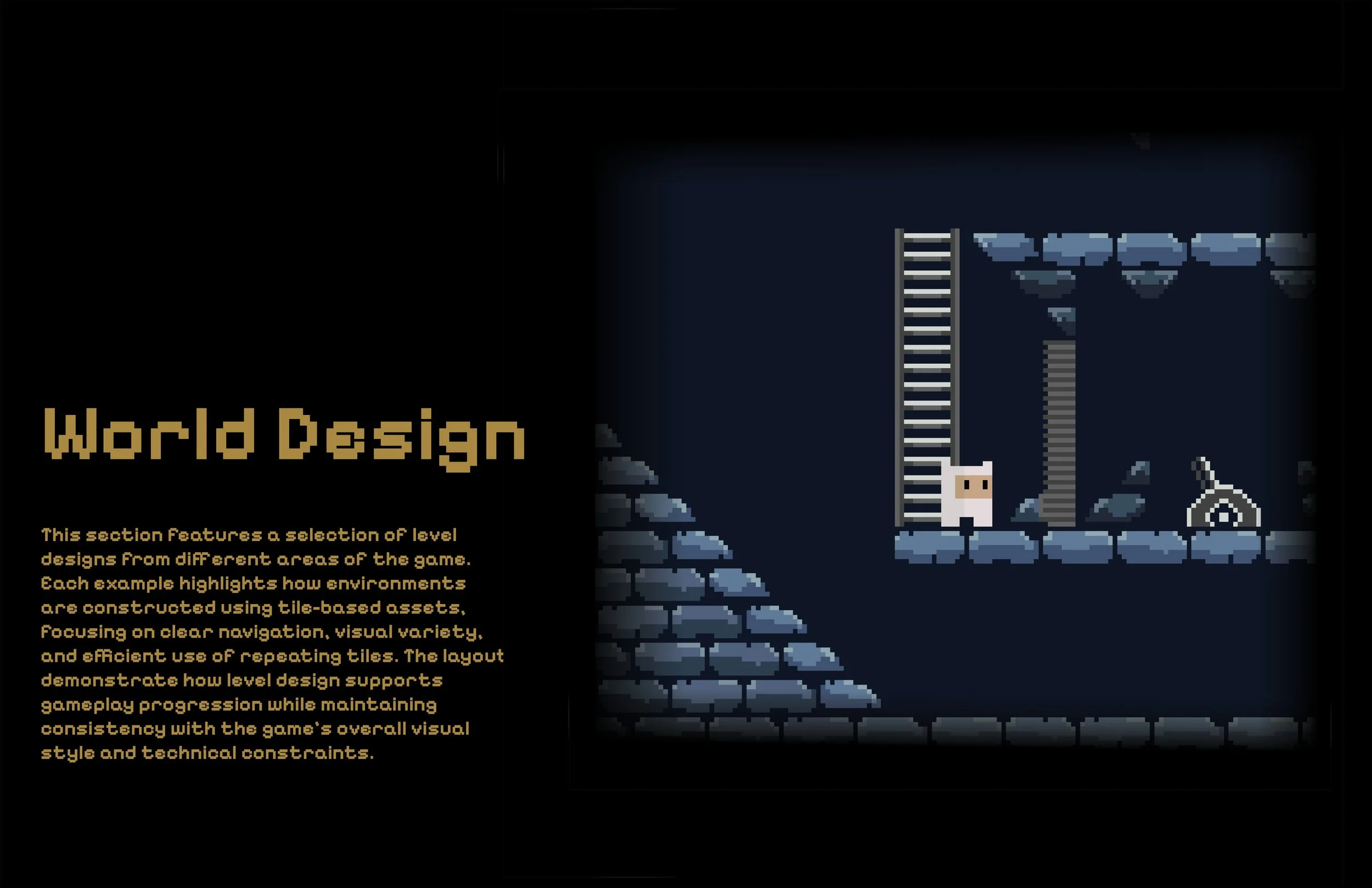 PDF Portfolio-web copy7.jpg