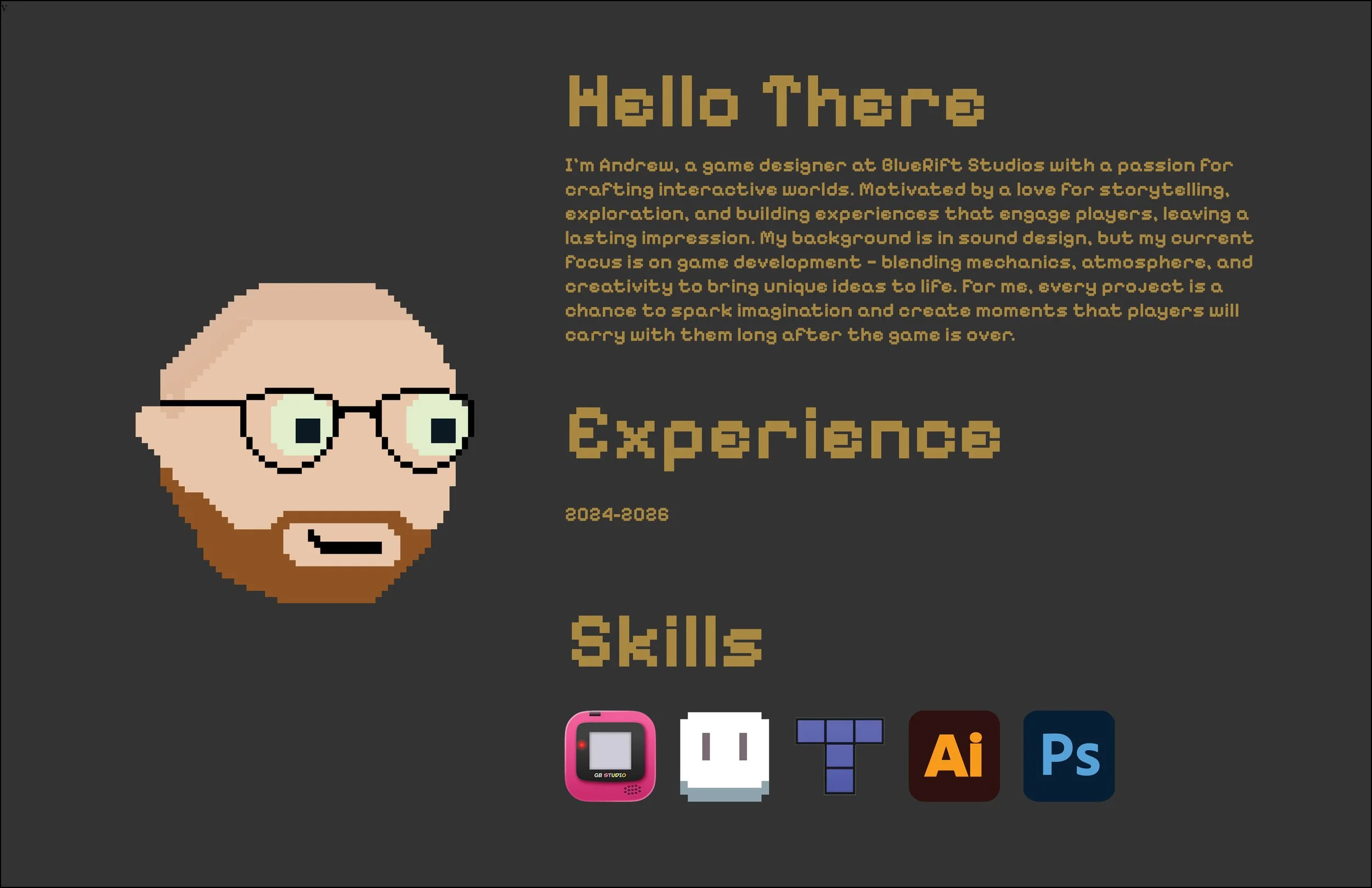 PDF Portfolio-web copy2.jpg