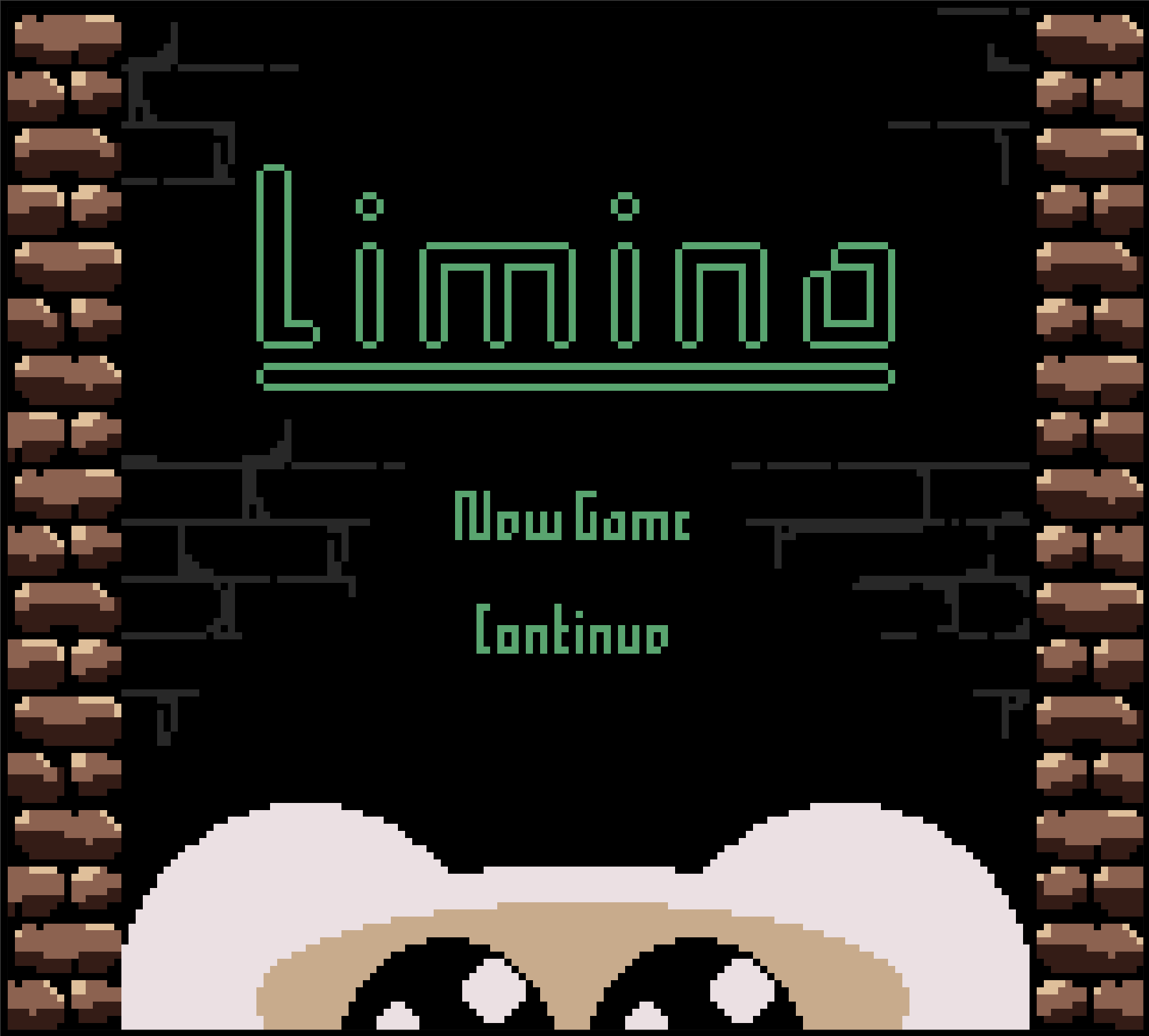Limina Artwork