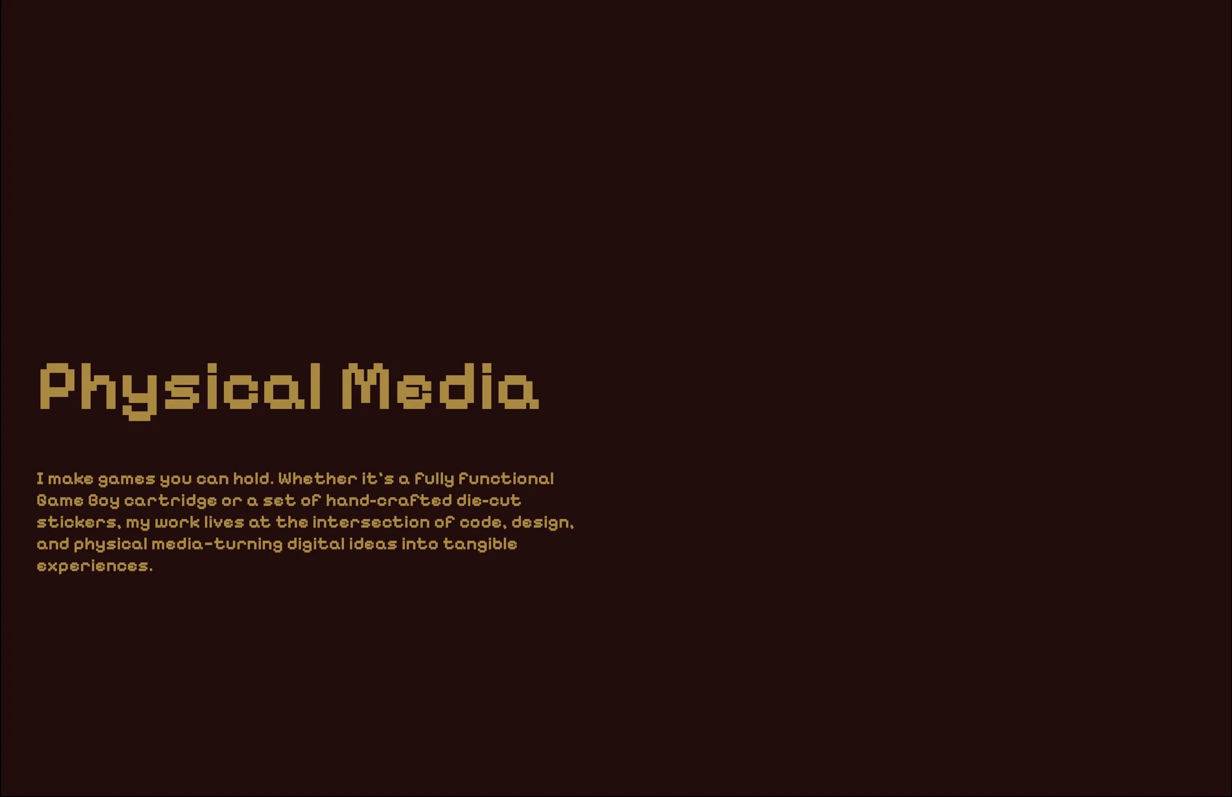 PDF Portfolio-web copy13.jpg