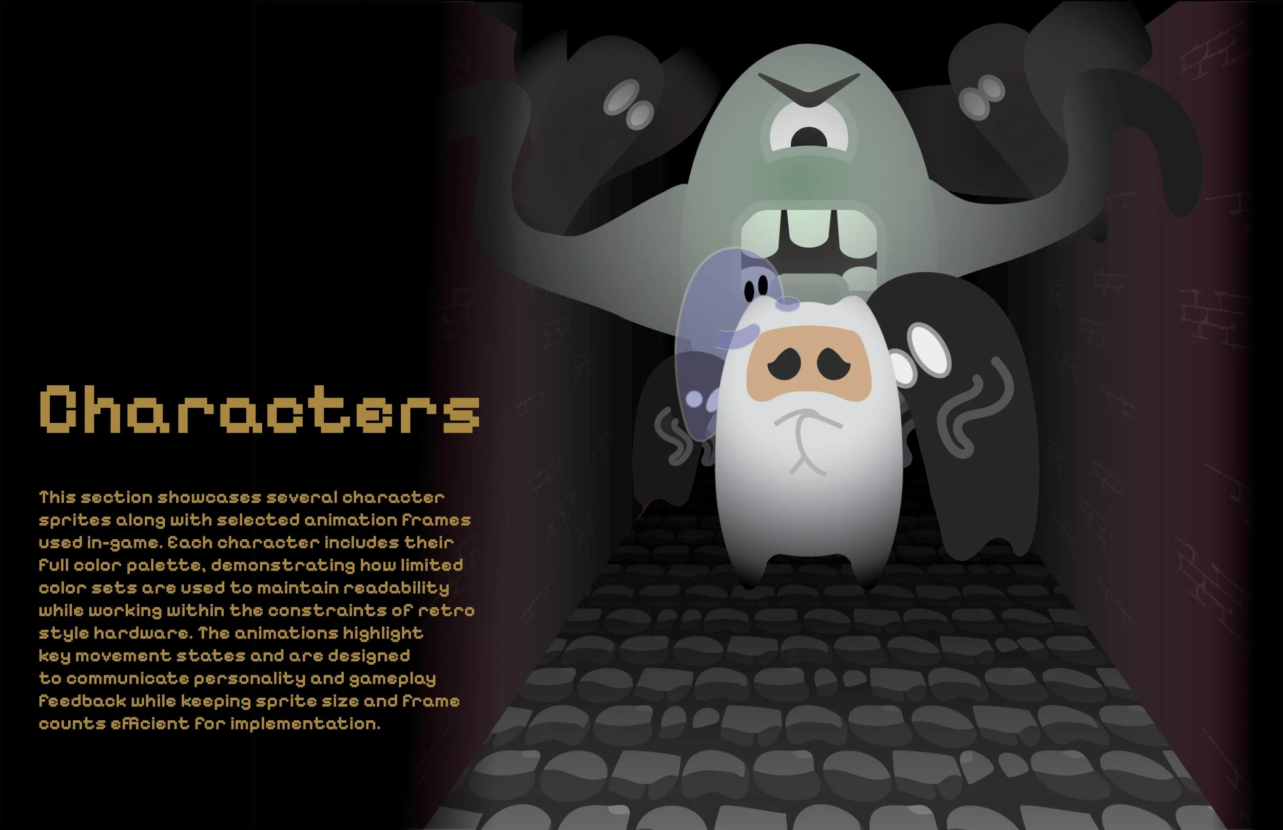 PDF Portfolio-web copy3.jpg