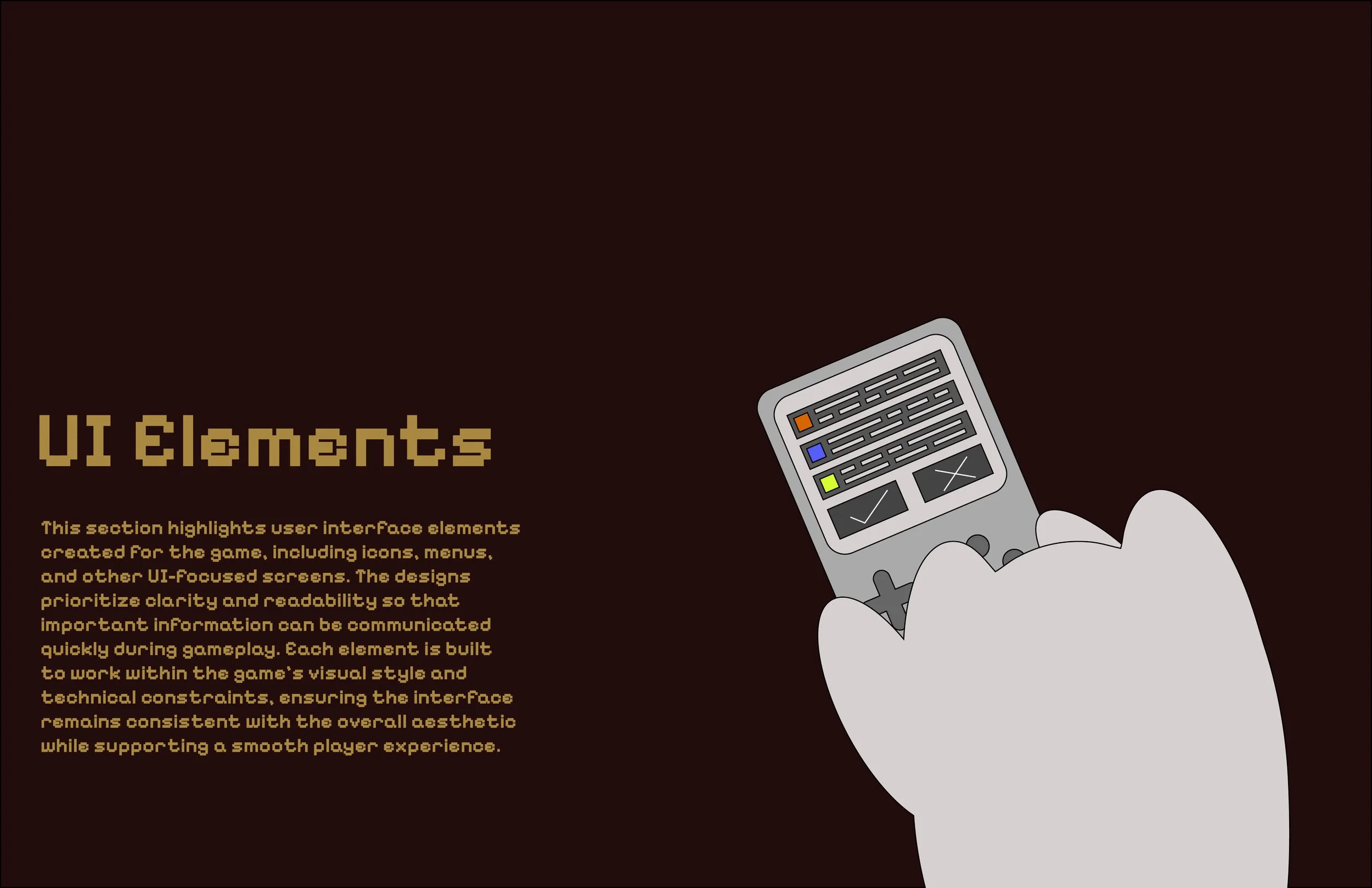 PDF Portfolio-web copy11.jpg