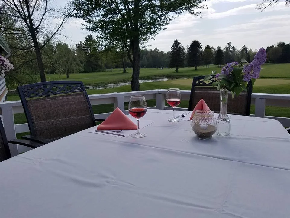 Rivers Edge Restaurant Outside 1.jpg