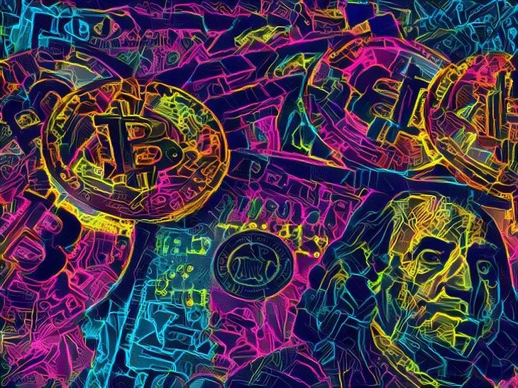 Cryptocurrencies in the UK: The Cost of Stricter Regulation