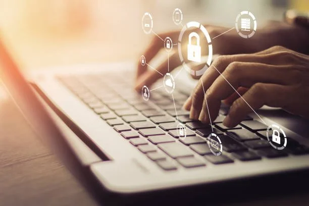 Securing Digital Frontiers: Legal Tactics for Cybersecurity