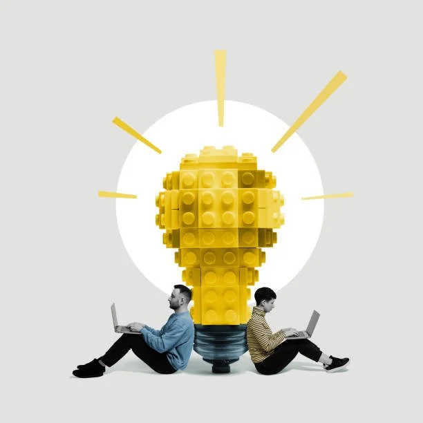 Partners, Profits &amp; Protection: Getting  Partnership Agreements Right