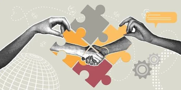 Expert Legal Counsel London City