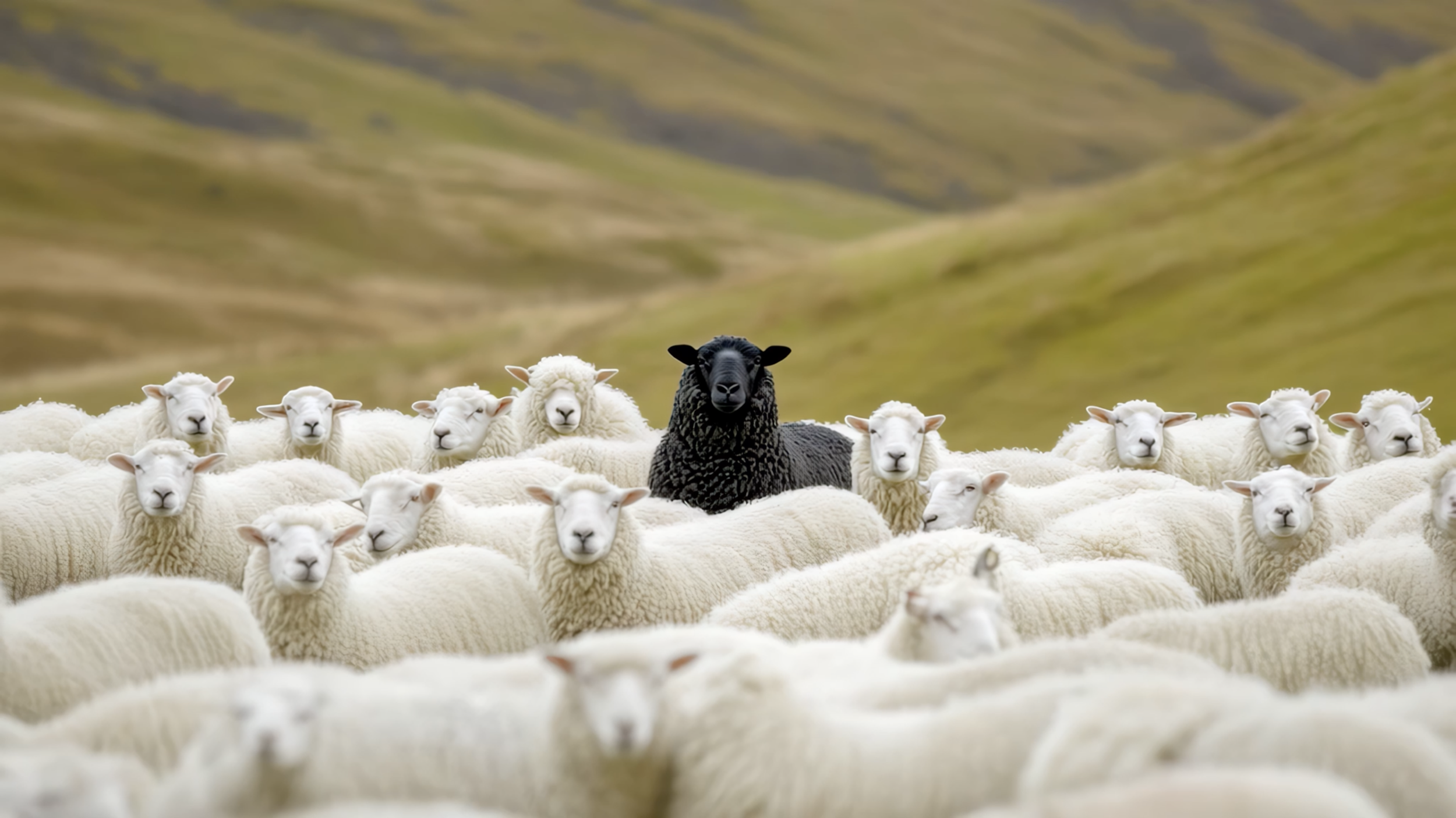 AdobeStock_1630060722-Video FRAME.png