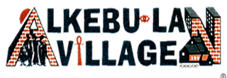 Alkebula Village.png