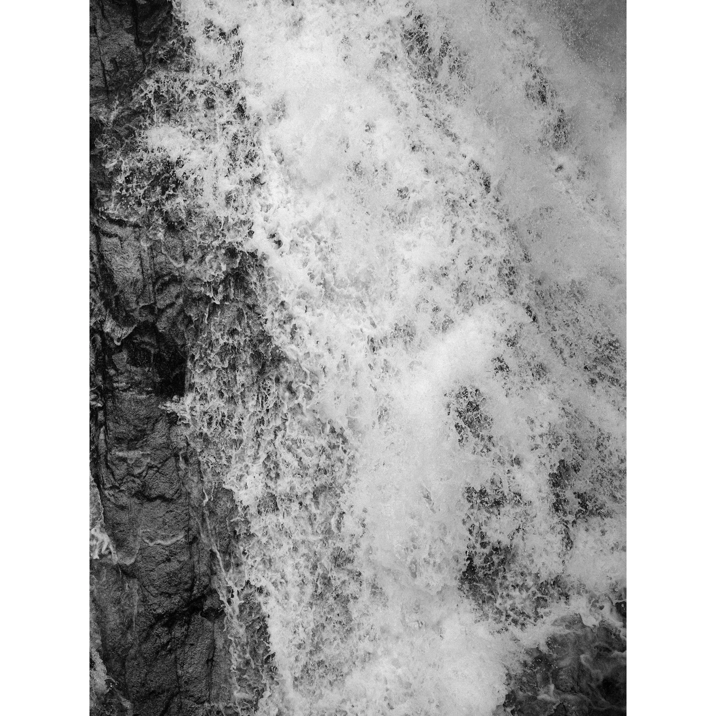 Bad Gastein_0655 : rechts 60x80cm.jpg