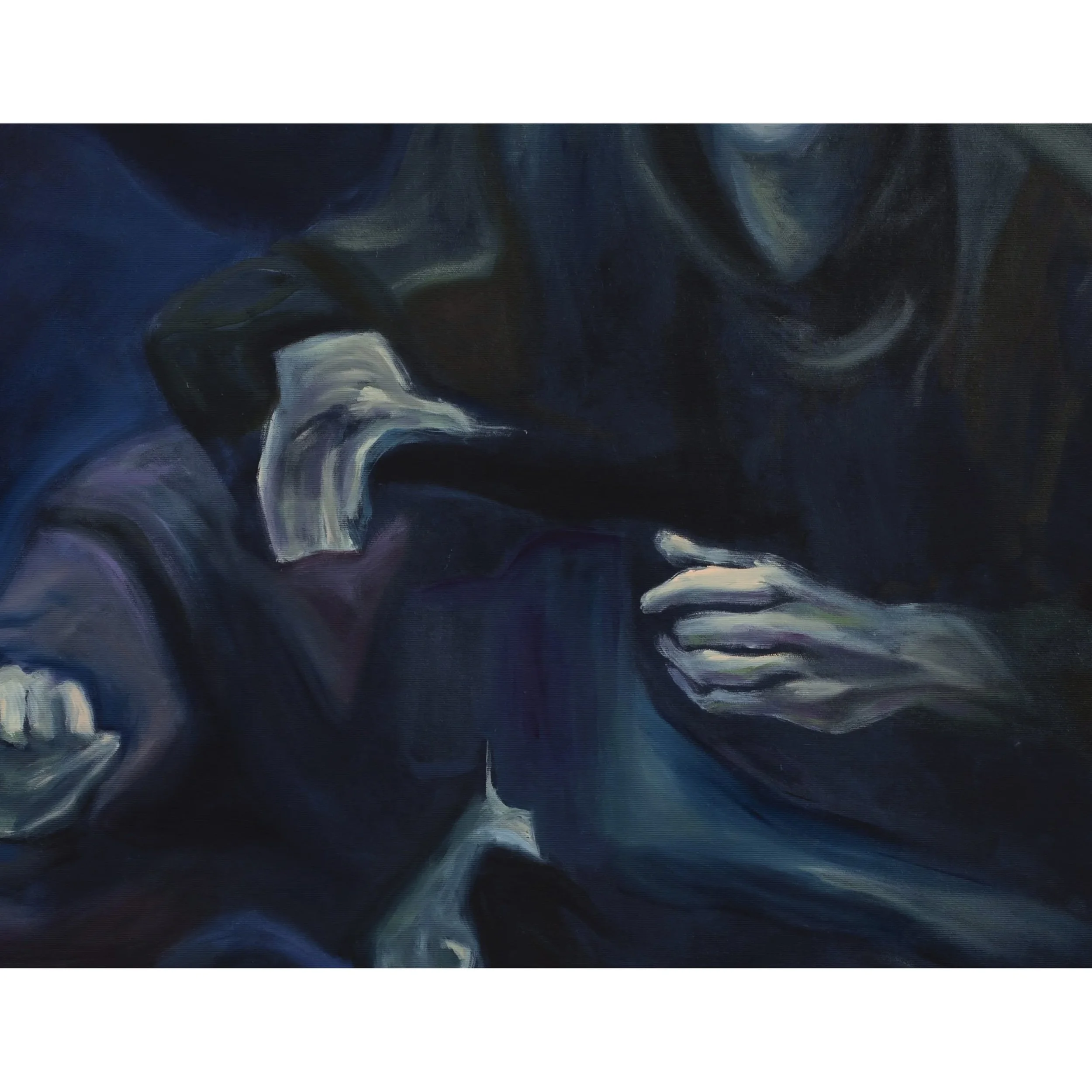 Im Vor-Raum_100x130cm_oiloncanvas_2026_laura_schoditsch_detail1_3000.jpg