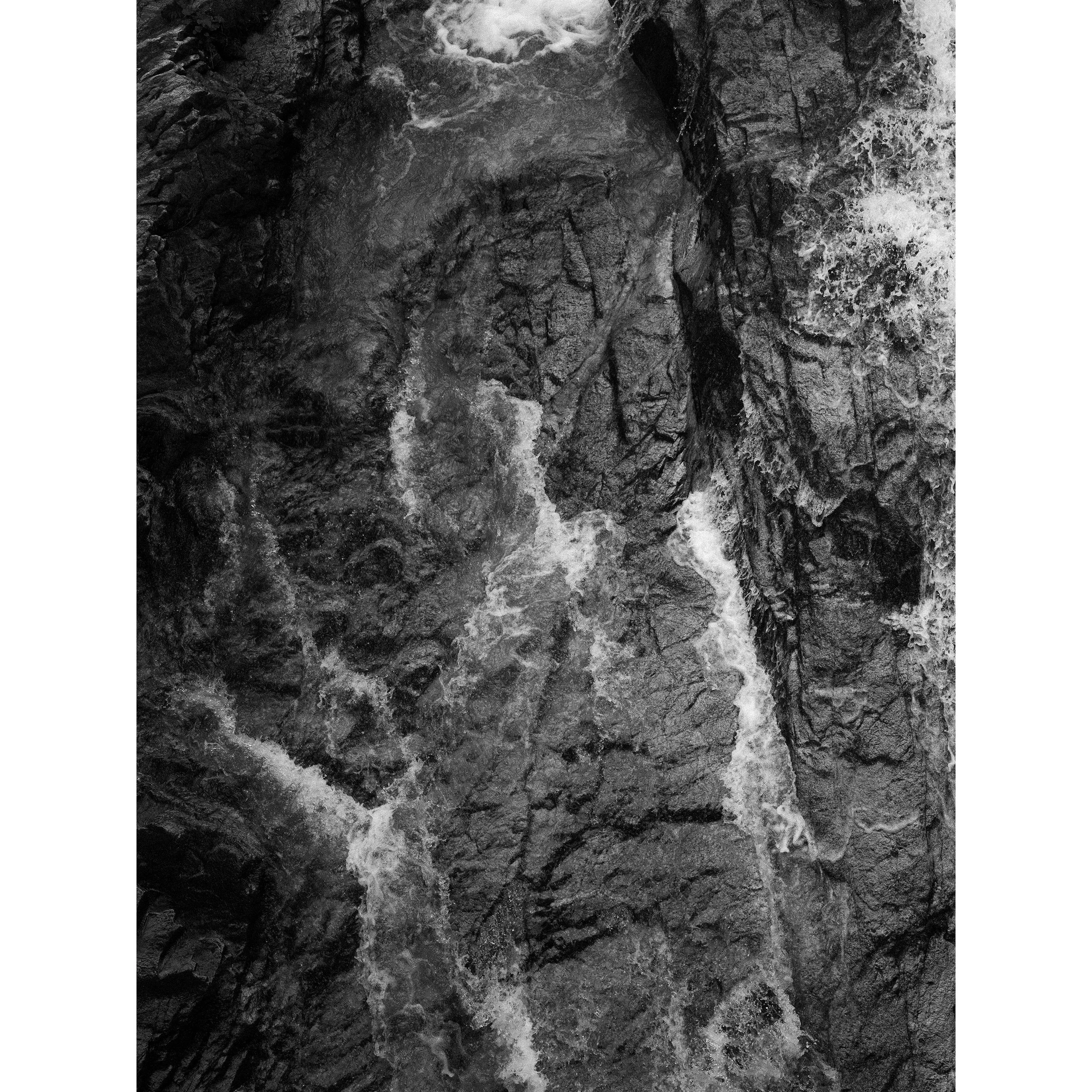 Bad Gastein_0655 : links 60x80cm.jpg