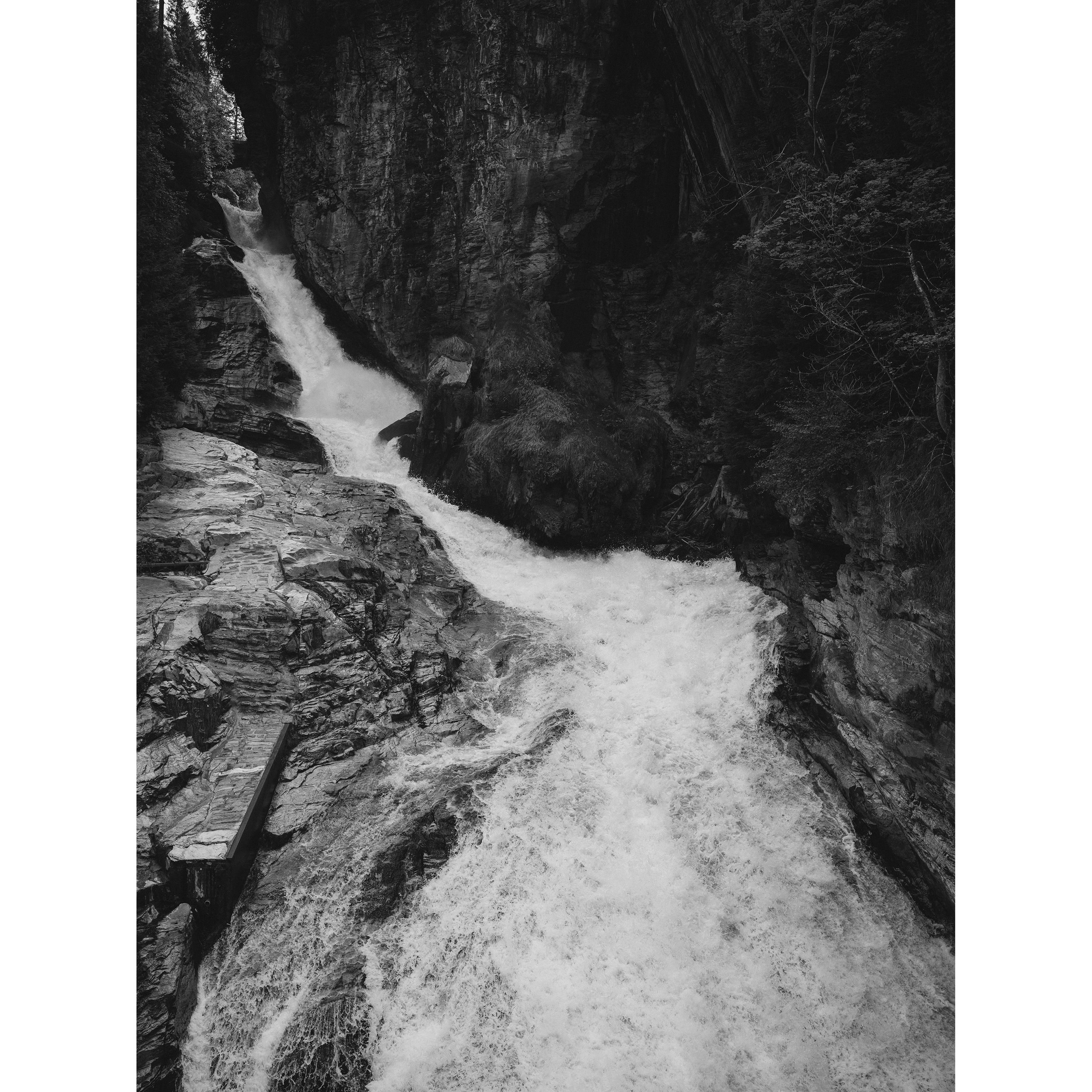 Bad Gastein_0669 BW440CN.jpg