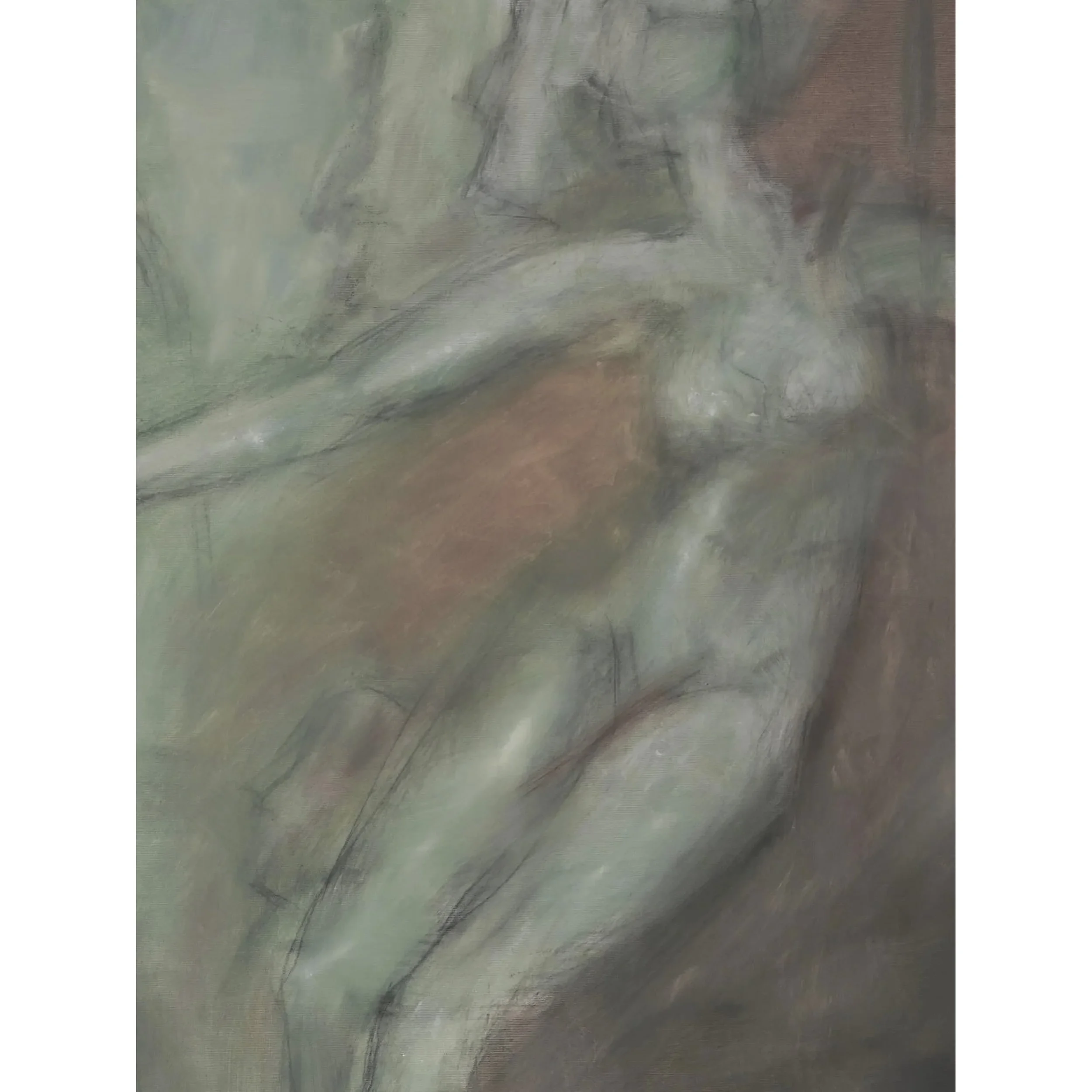 Zerfall und Aufstieg_170x110cm_oiloncanvas_2025_lauraschoditsch_detail2_3000.jpg