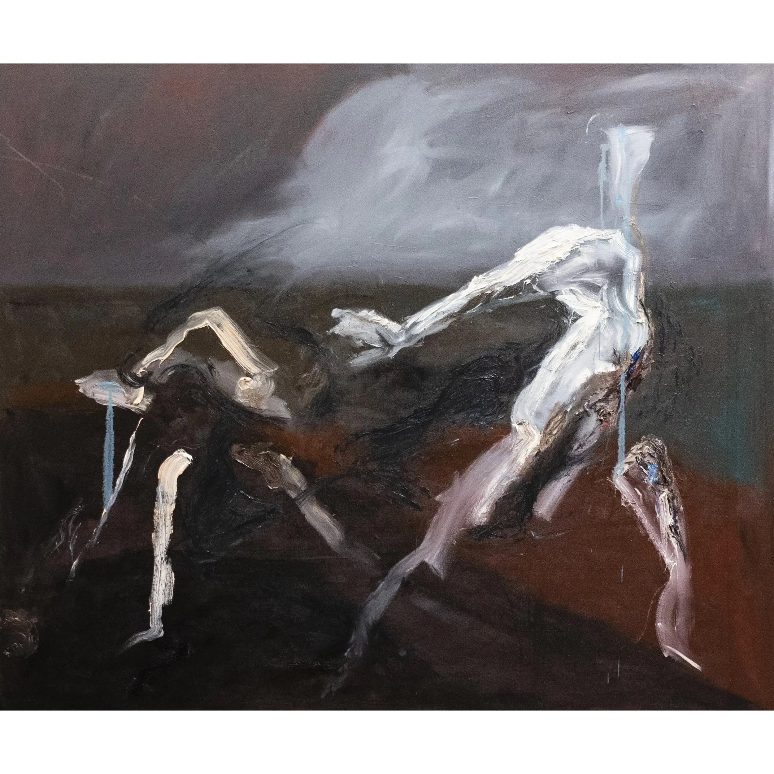 atlantaundhippomenes_1130x160cm_oiloncanvas_2025_lauraschoditsch_full_3000.jpg