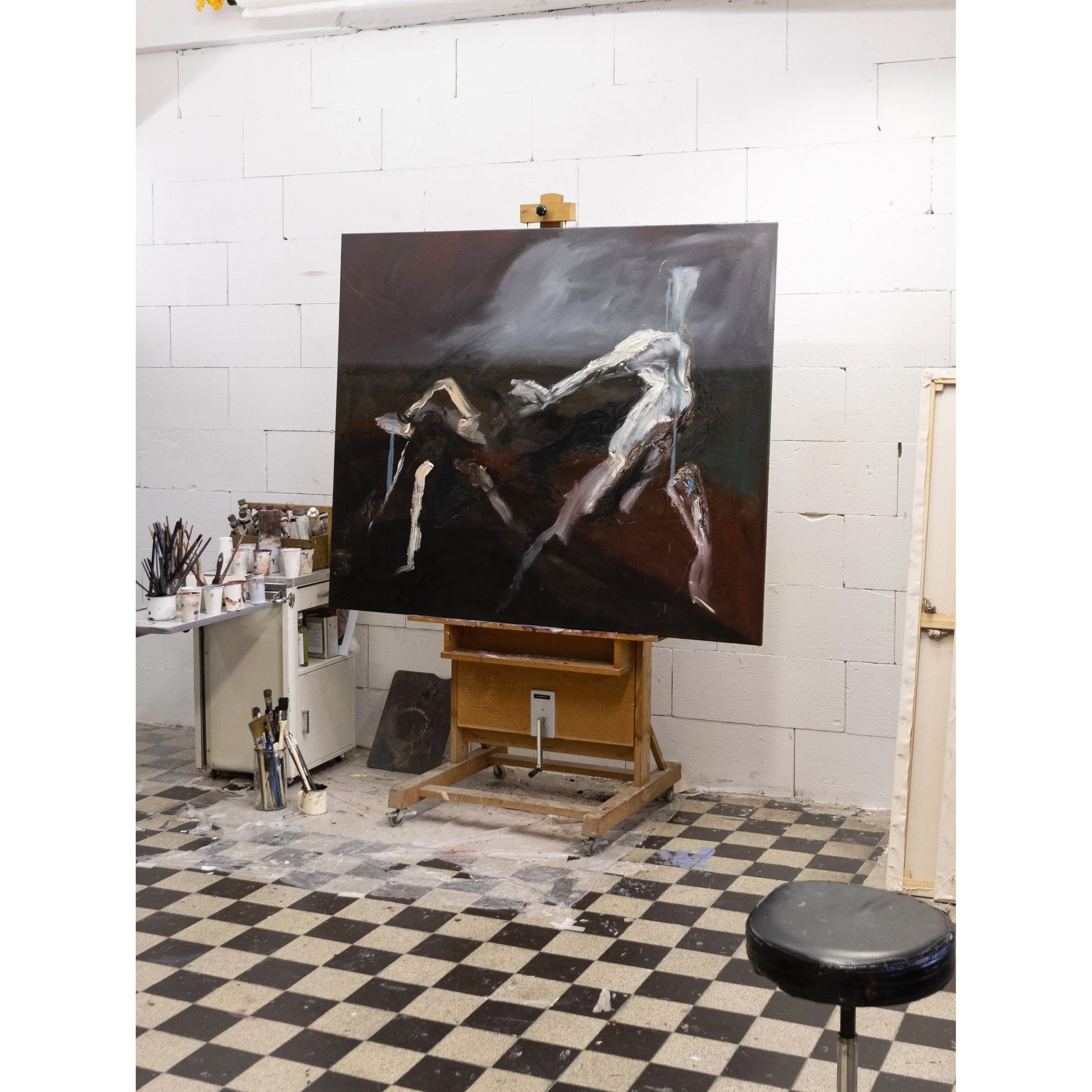 atlantaundhippomenes_1130x160cm_oiloncanvas_2025_lauraschoditsch_atelier2_3000.jpg