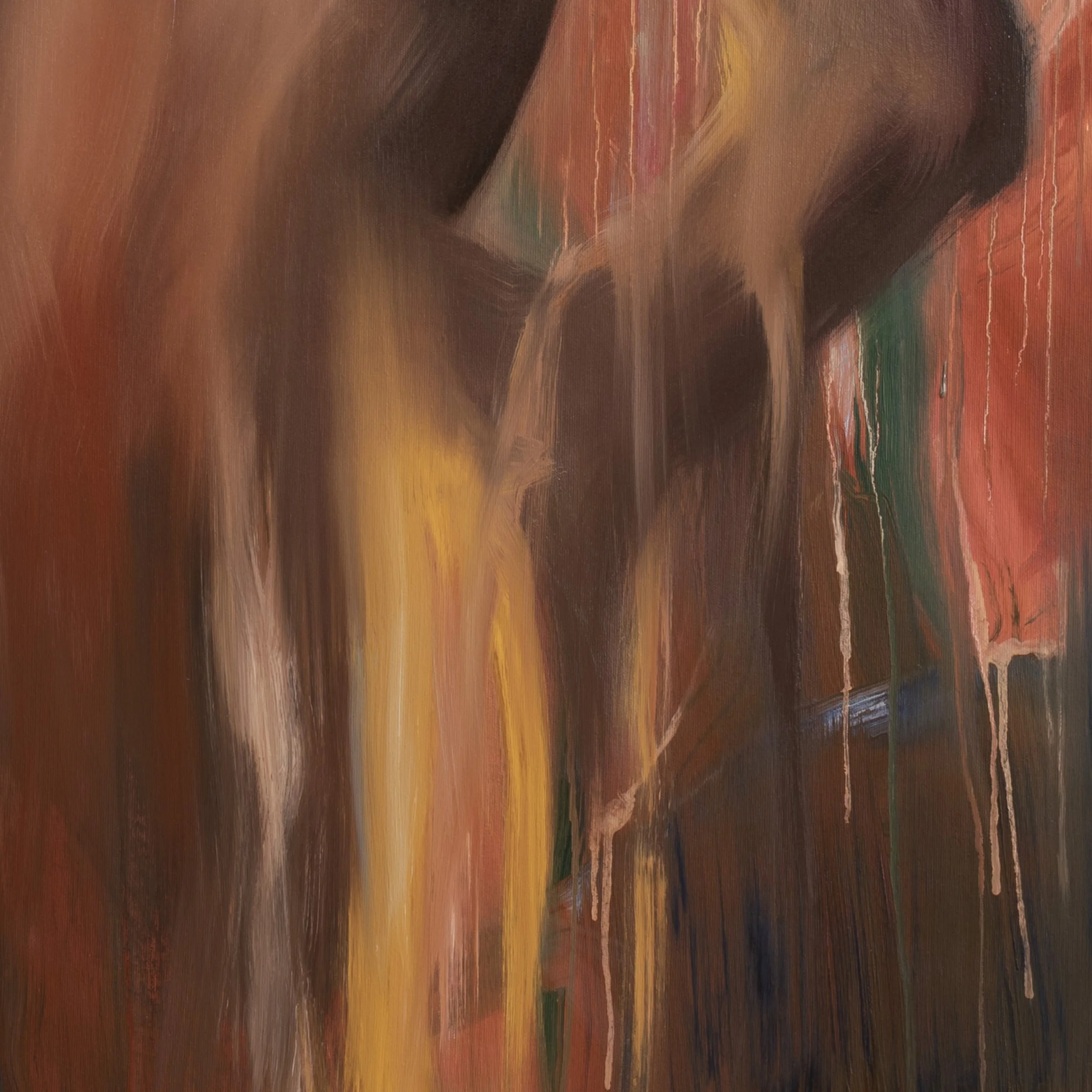 Dazwischen am Leben detail 3.jpg