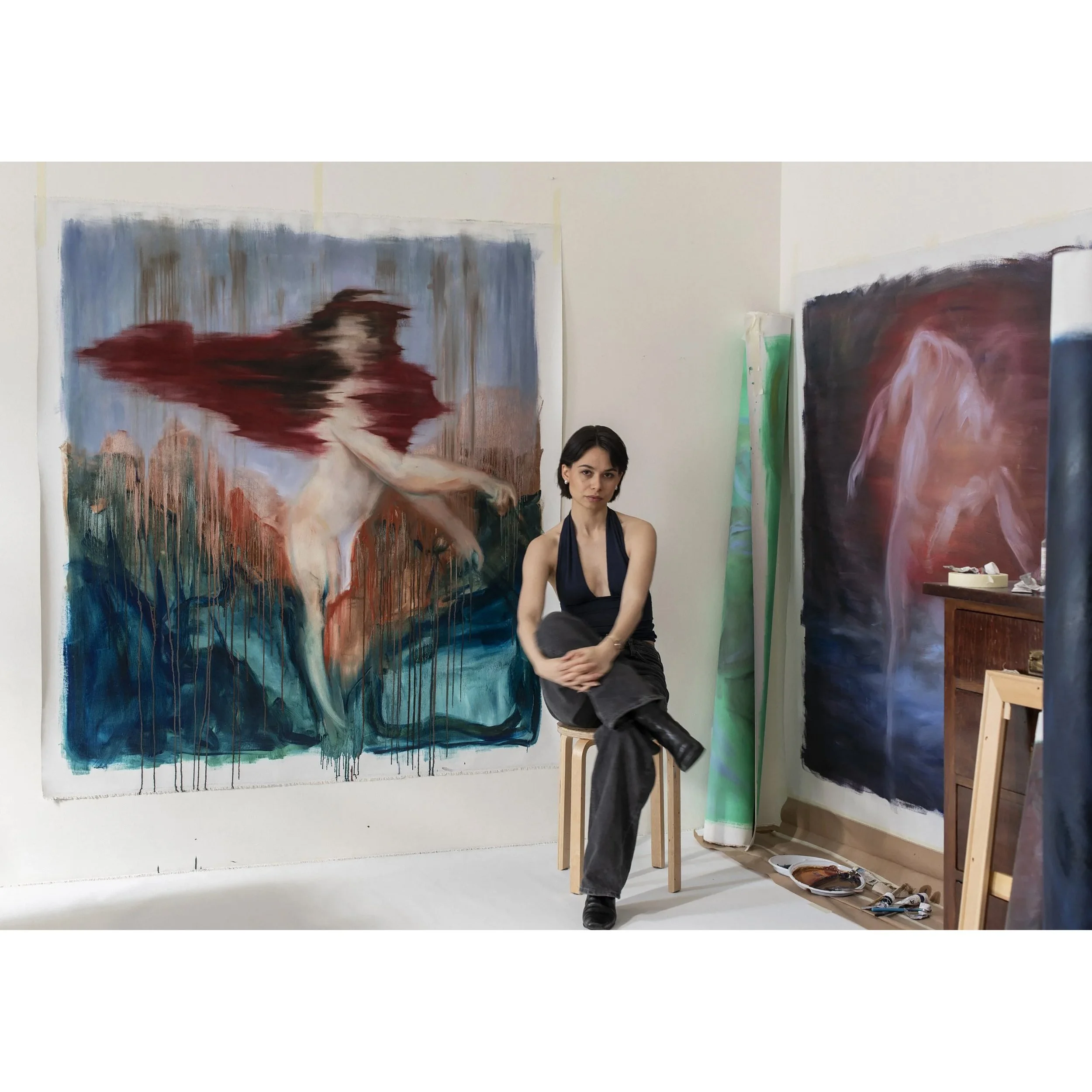 Zwischen den Welten atelier.jpg