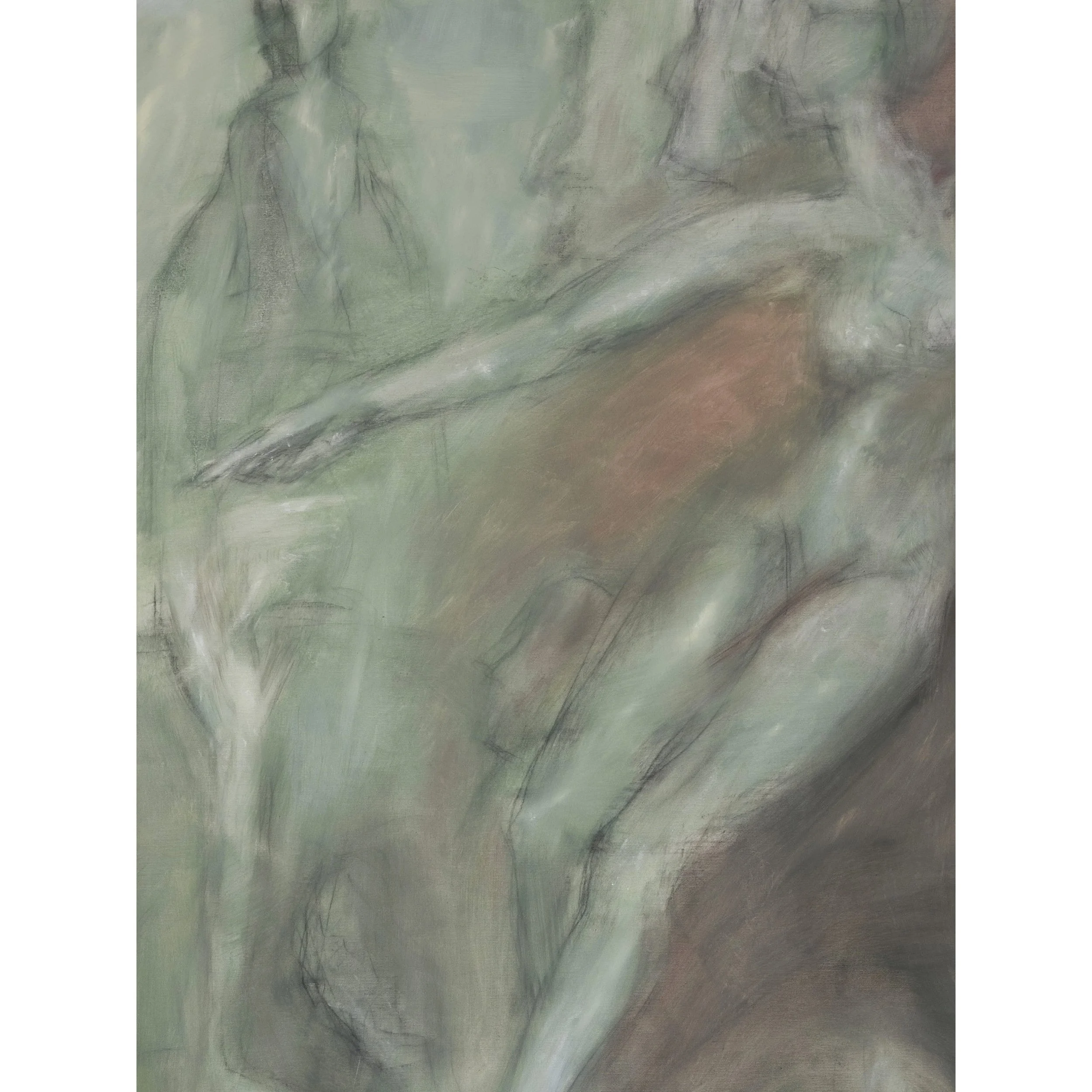 Zerfall und Aufstieg_170x110cm_oiloncanvas_2025_lauraschoditsch_detail1_3000.jpg
