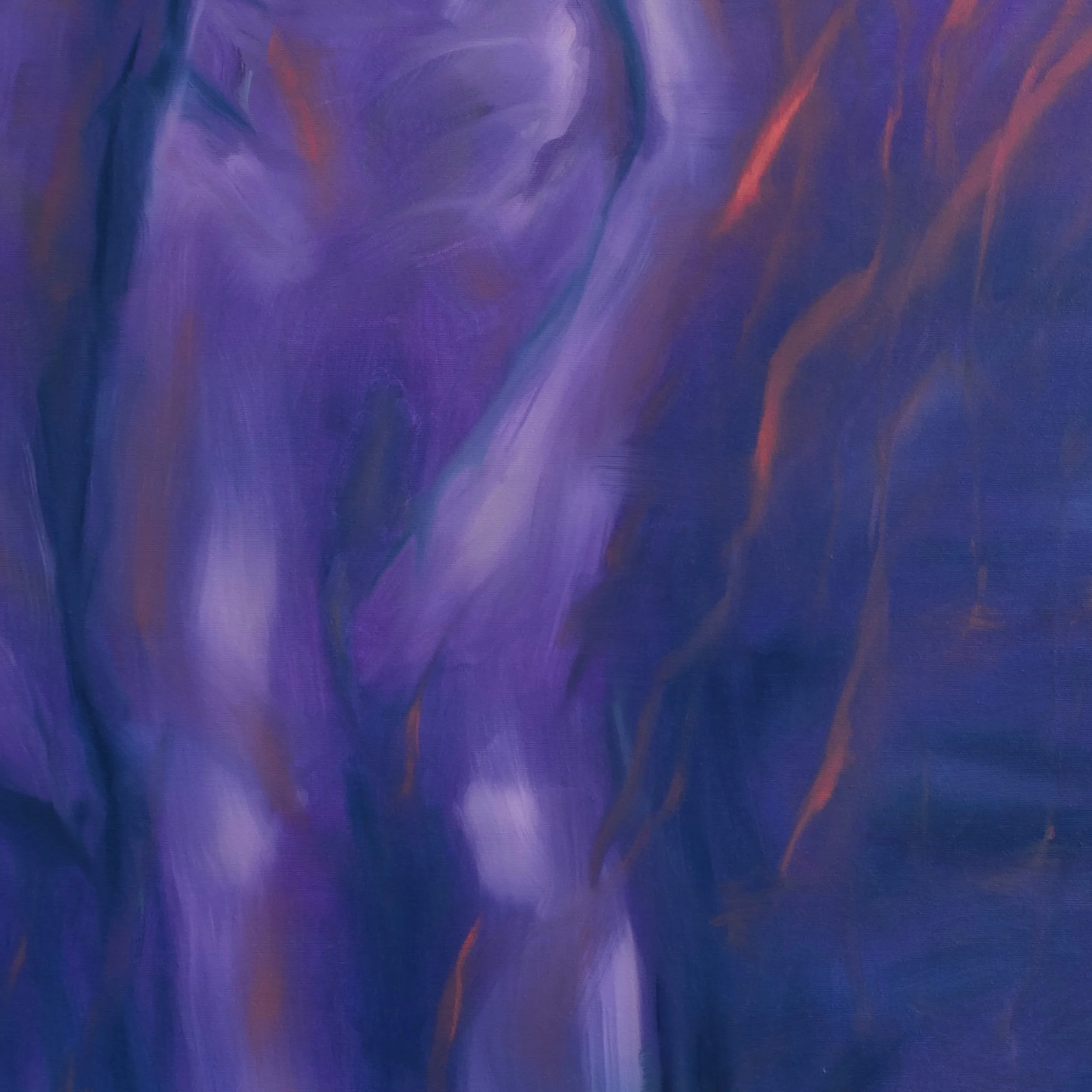 die-rache-der-goetter detail1.jpg