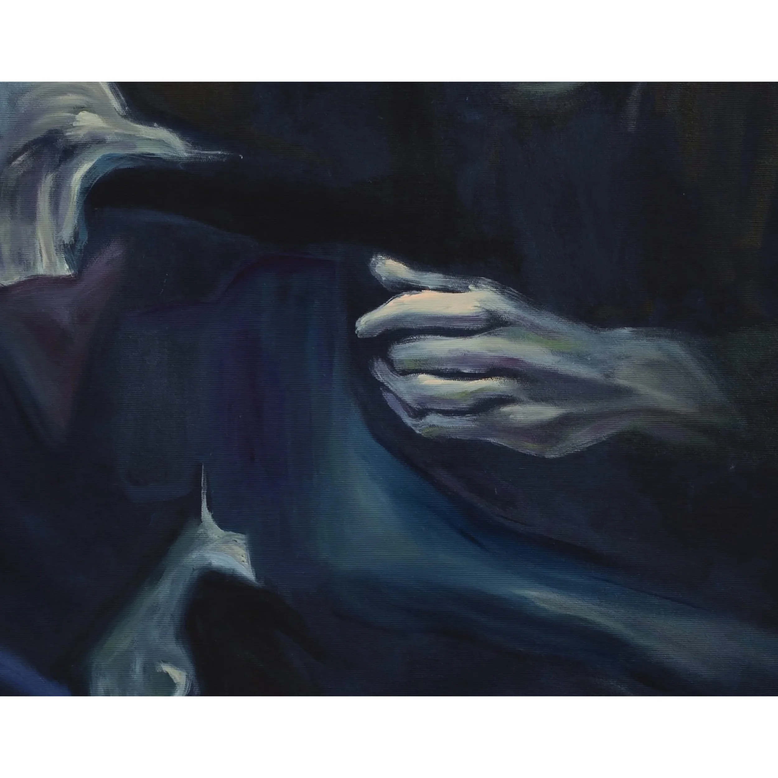 Im Vor-Raum_100x130cm_oiloncanvas_2026_laura_schoditsch_detail3_3000.jpg