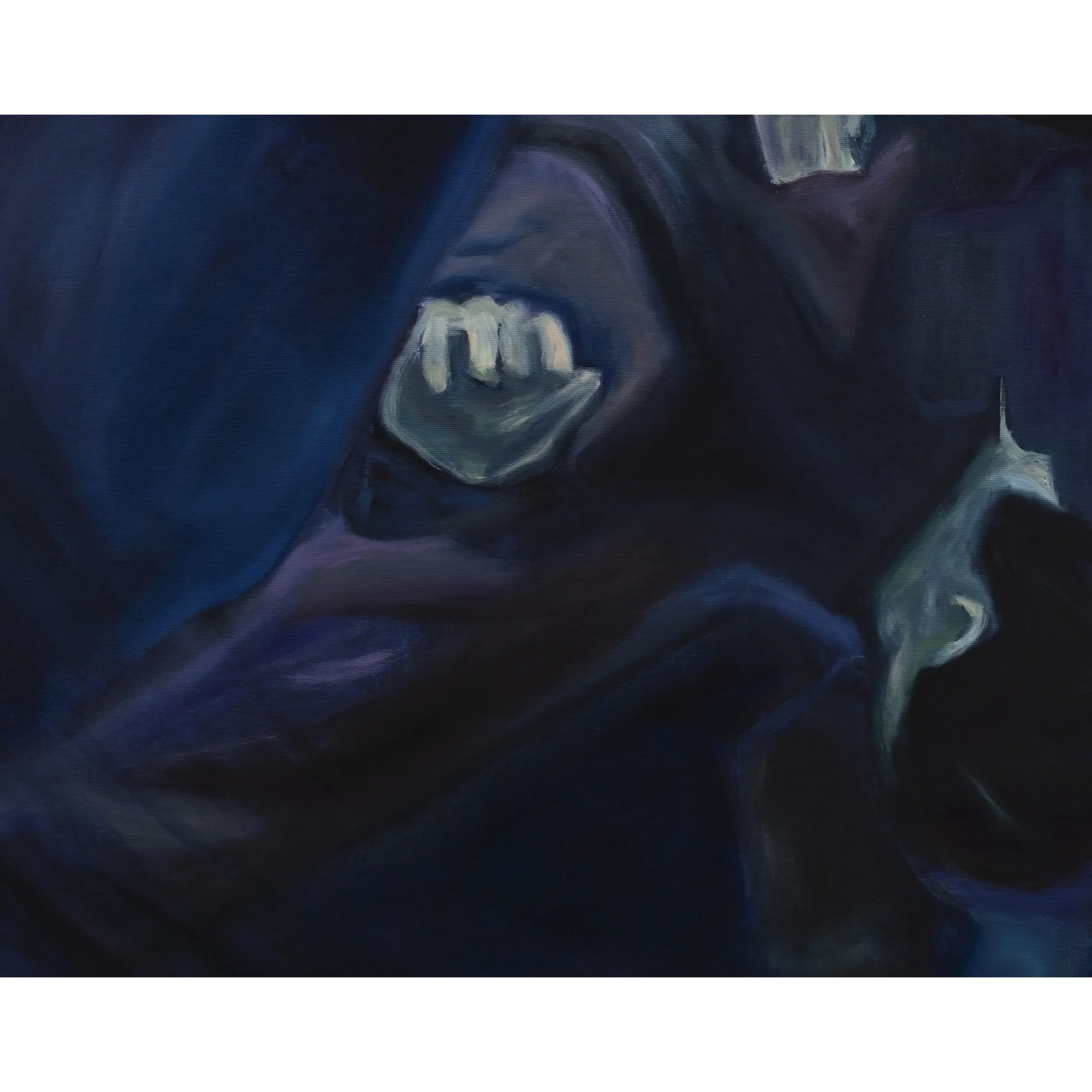 Im Vor-Raum_100x130cm_oiloncanvas_2026_laura_schoditsch_detail2_3000.jpg