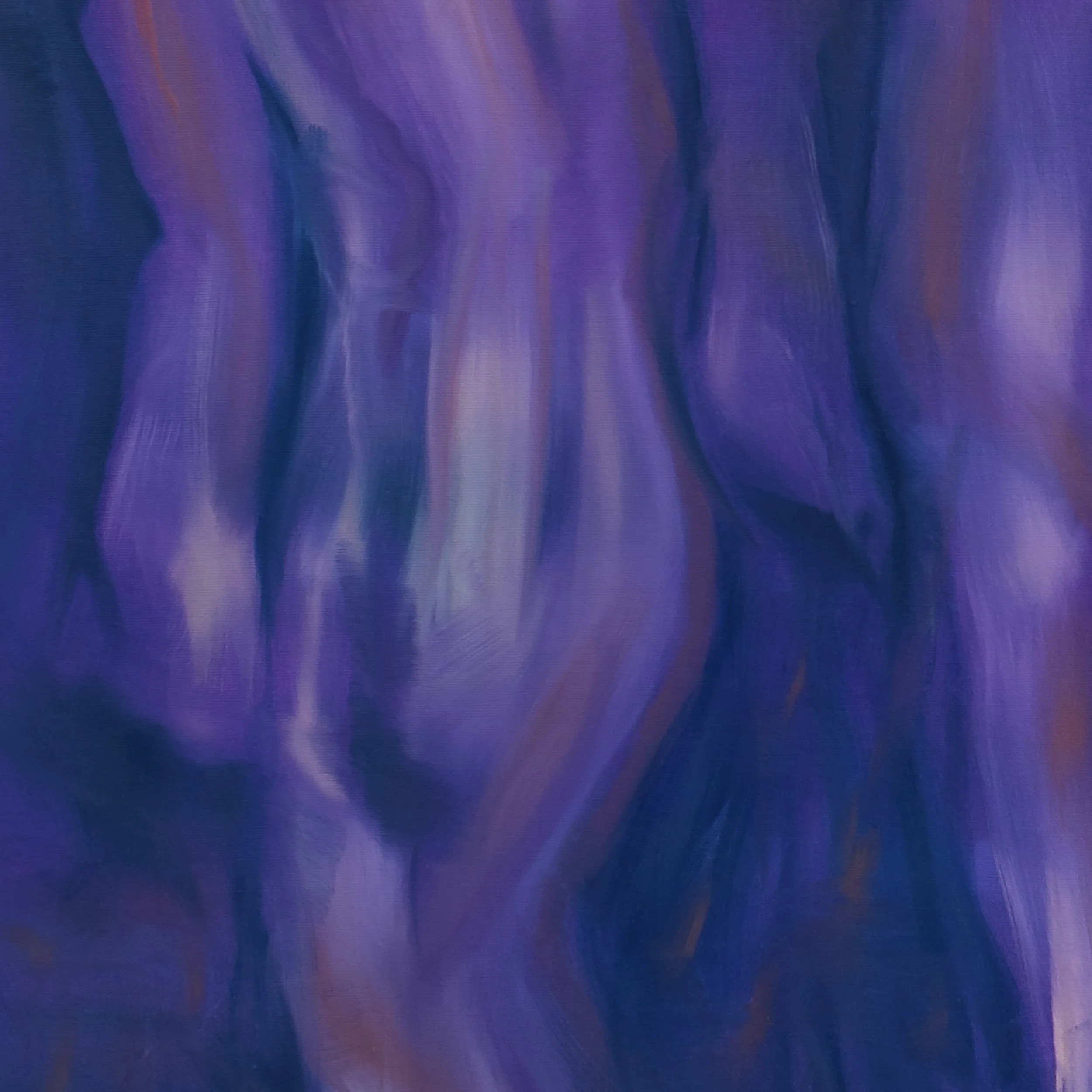die-rache-der-goetter detail2.jpg