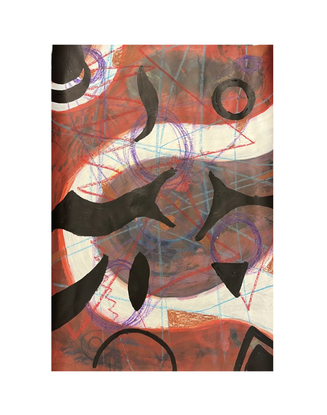 Capture d’écran 2025-09-30 à 21.51.22.png