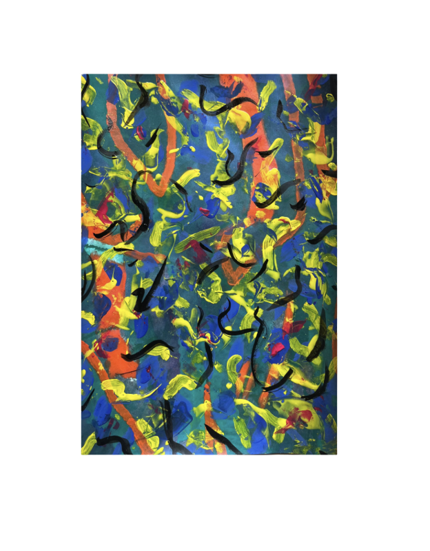 Capture d’écran 2025-09-28 à 03.08.14.png