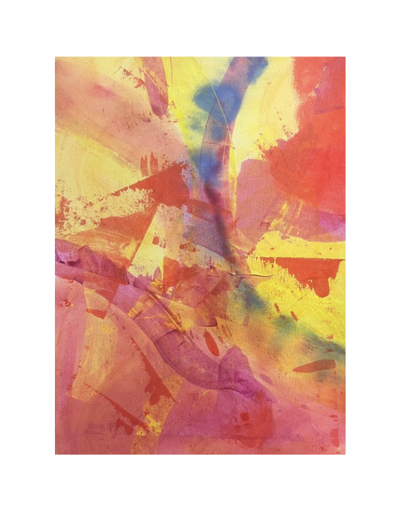 Capture d’écran 2025-09-30 à 21.42.15.png