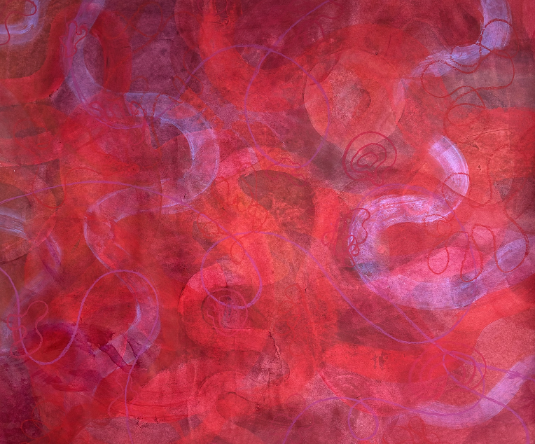Peinture Flavio + Rebecca Minten.png