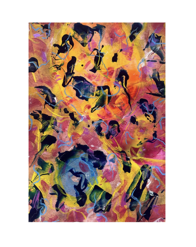 Capture d’écran 2025-09-28 à 03.04.31.png