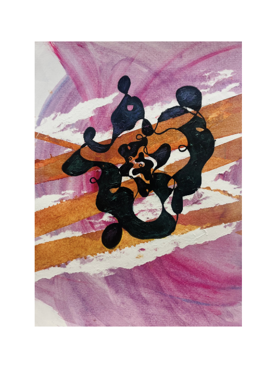 Capture d’écran 2025-09-30 à 21.41.45.png