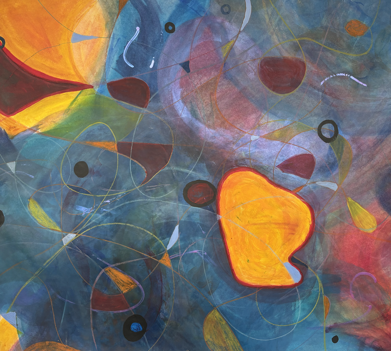 Peinture - Timour & Gus (Sombras do Luar).png